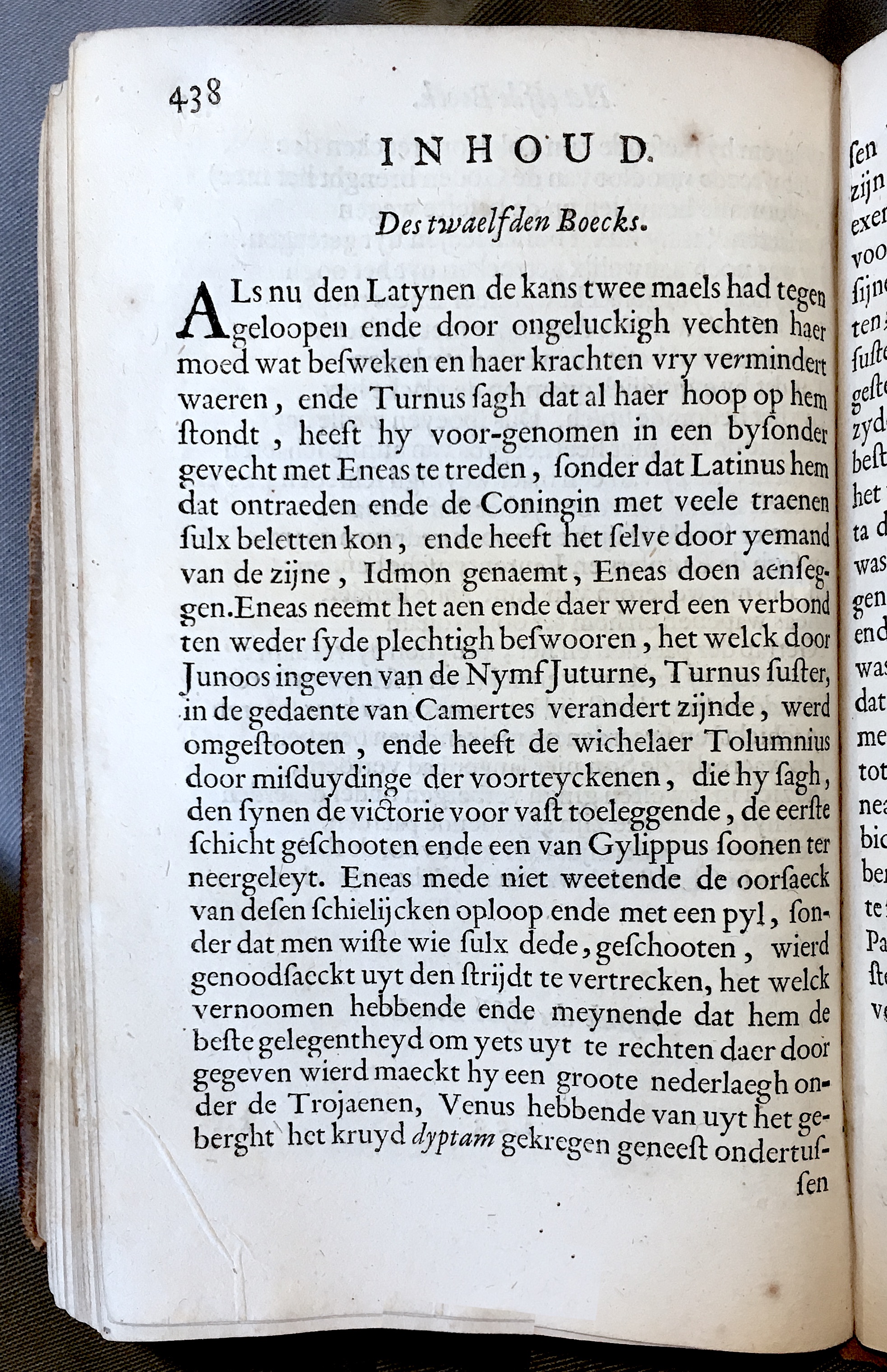 WesterbaenAeneis1662p438.jpg