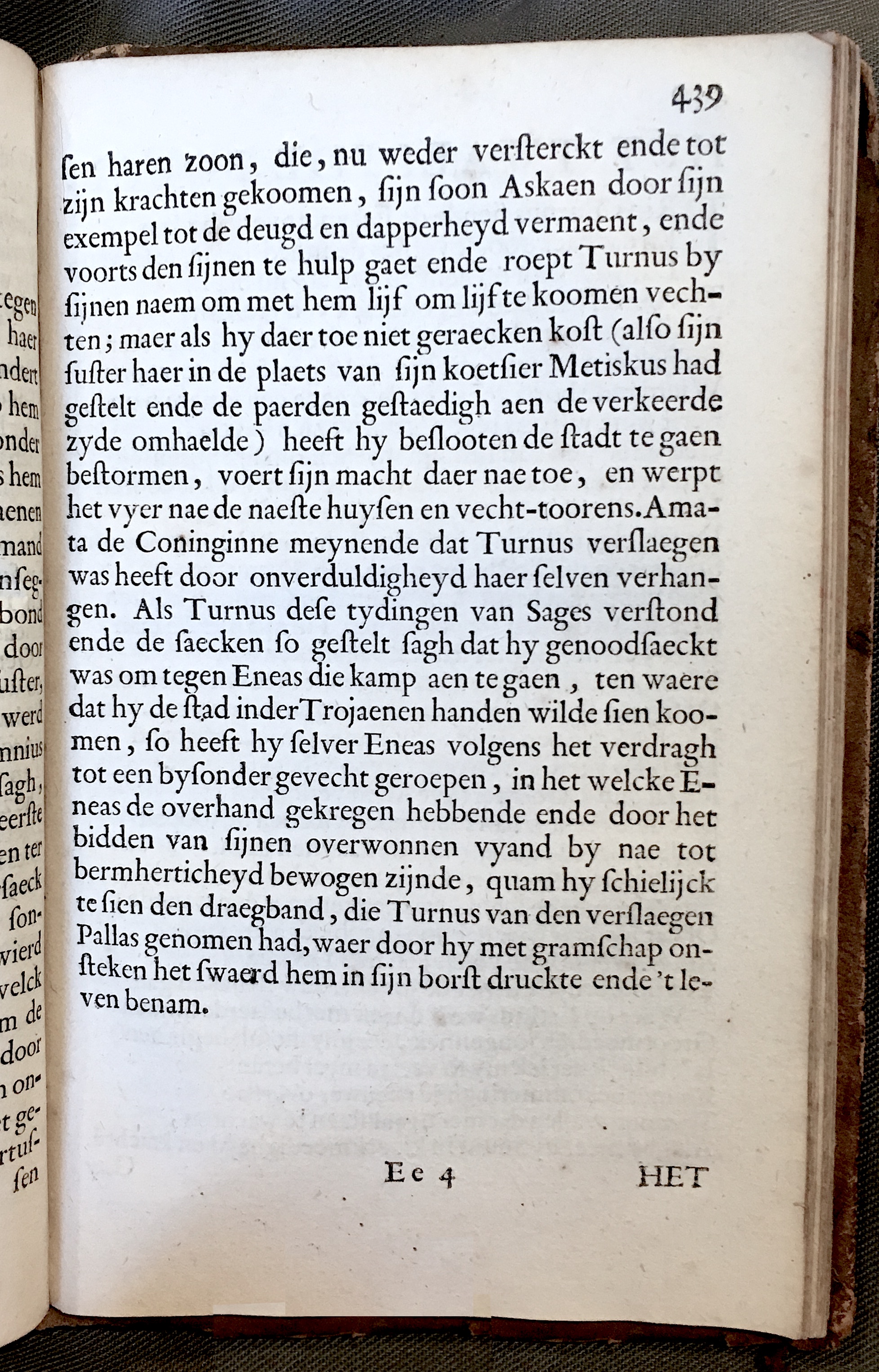 WesterbaenAeneis1662p439.jpg