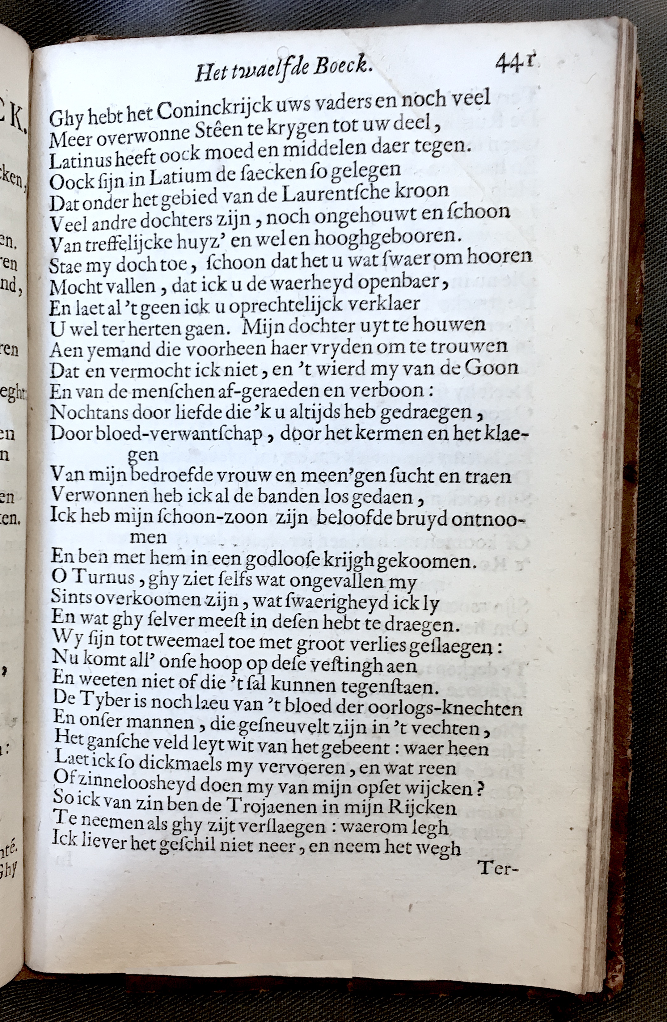 WesterbaenAeneis1662p441