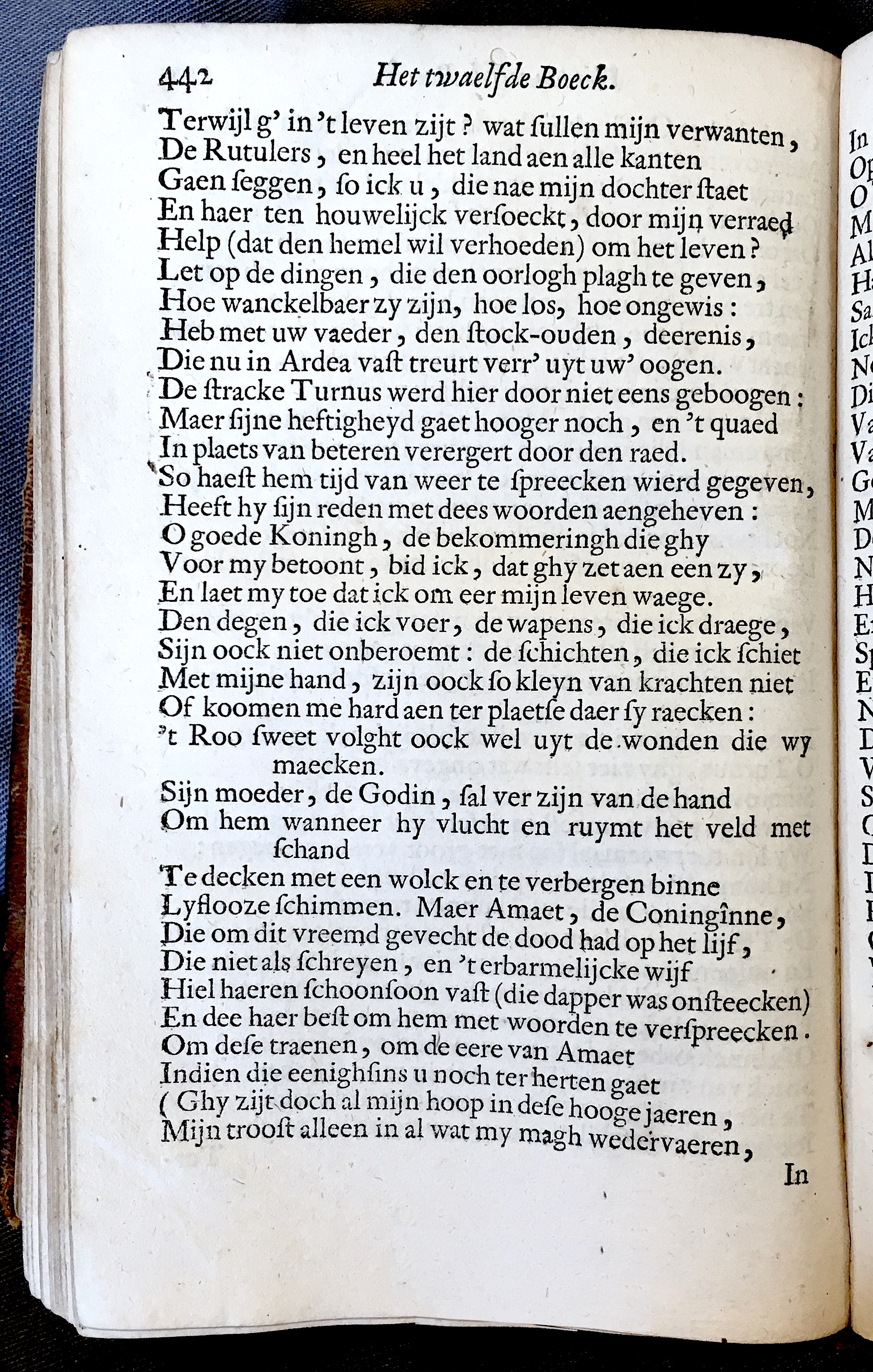 WesterbaenAeneis1662p442.jpg