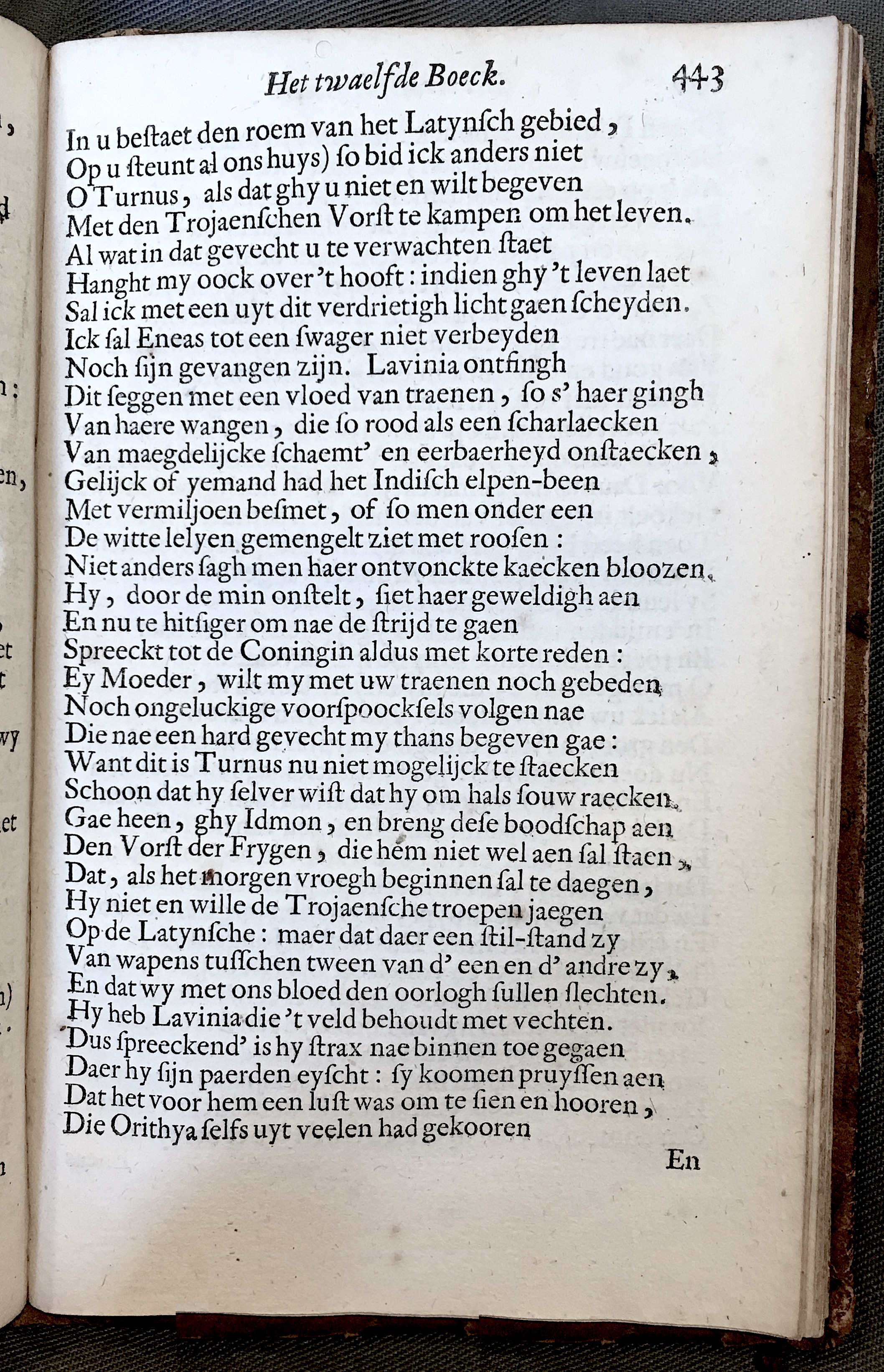 WesterbaenAeneis1662p443.jpg