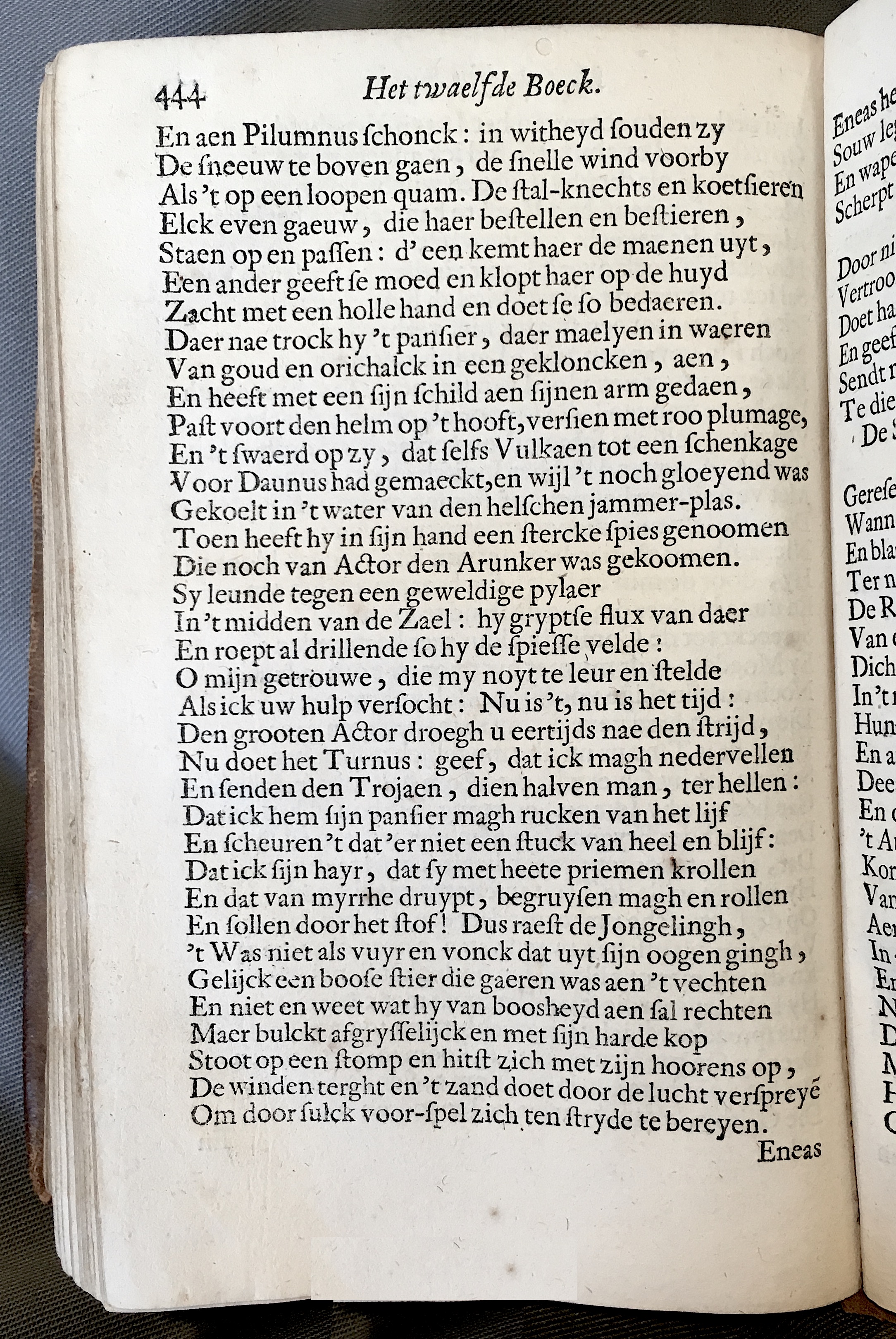 WesterbaenAeneis1662p444.jpg