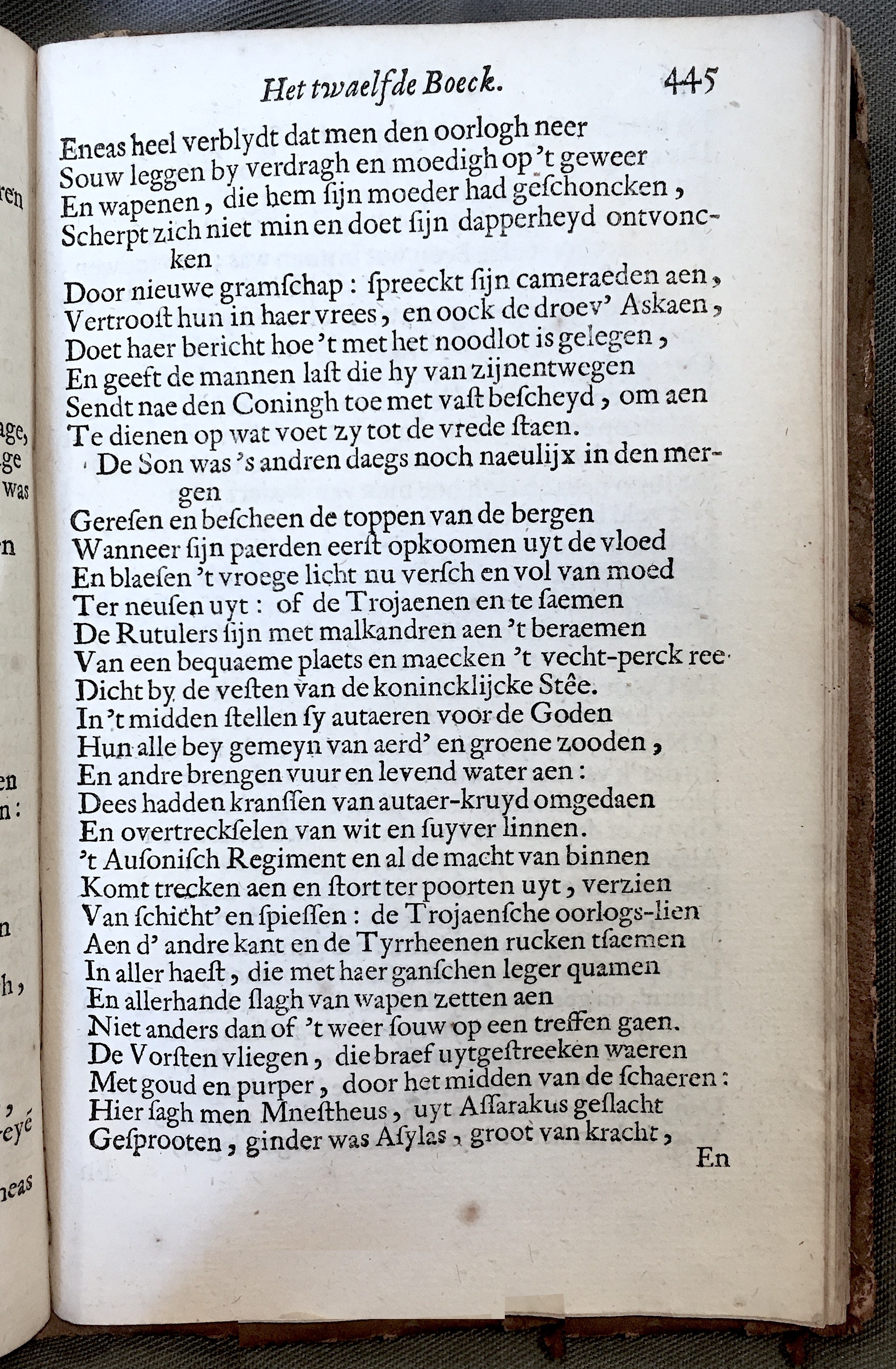 WesterbaenAeneis1662p445.jpg