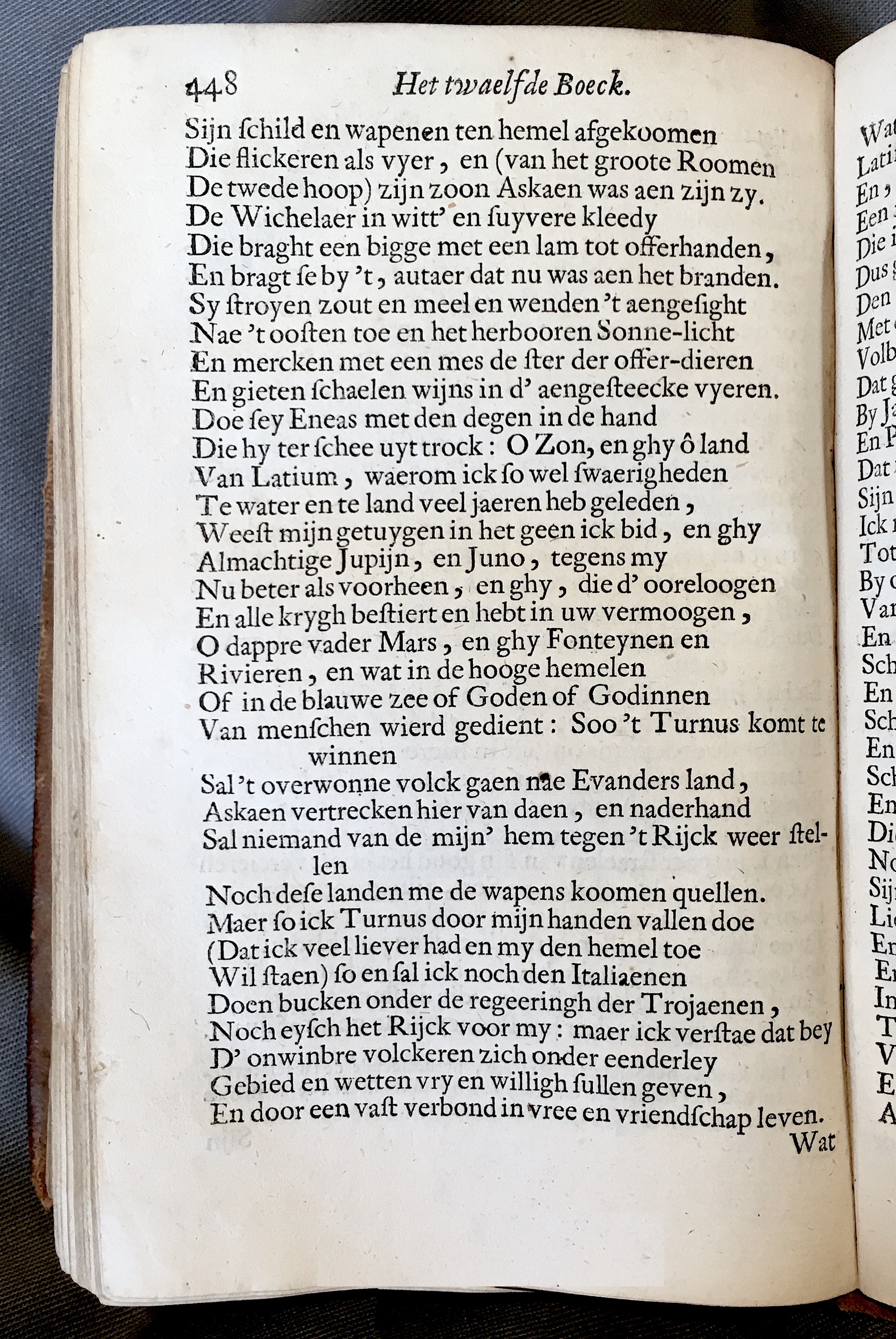 WesterbaenAeneis1662p448