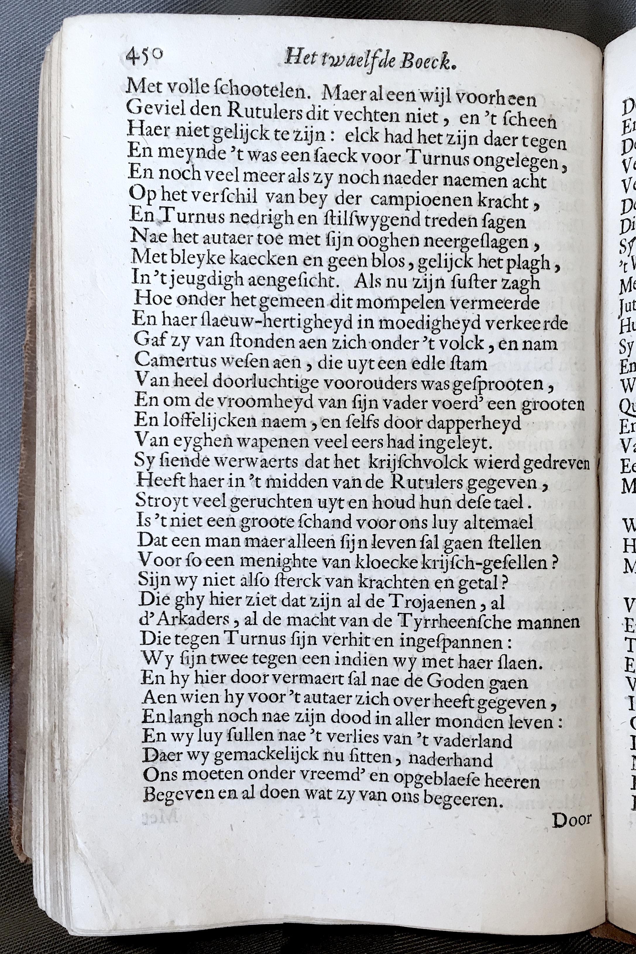 WesterbaenAeneis1662p450