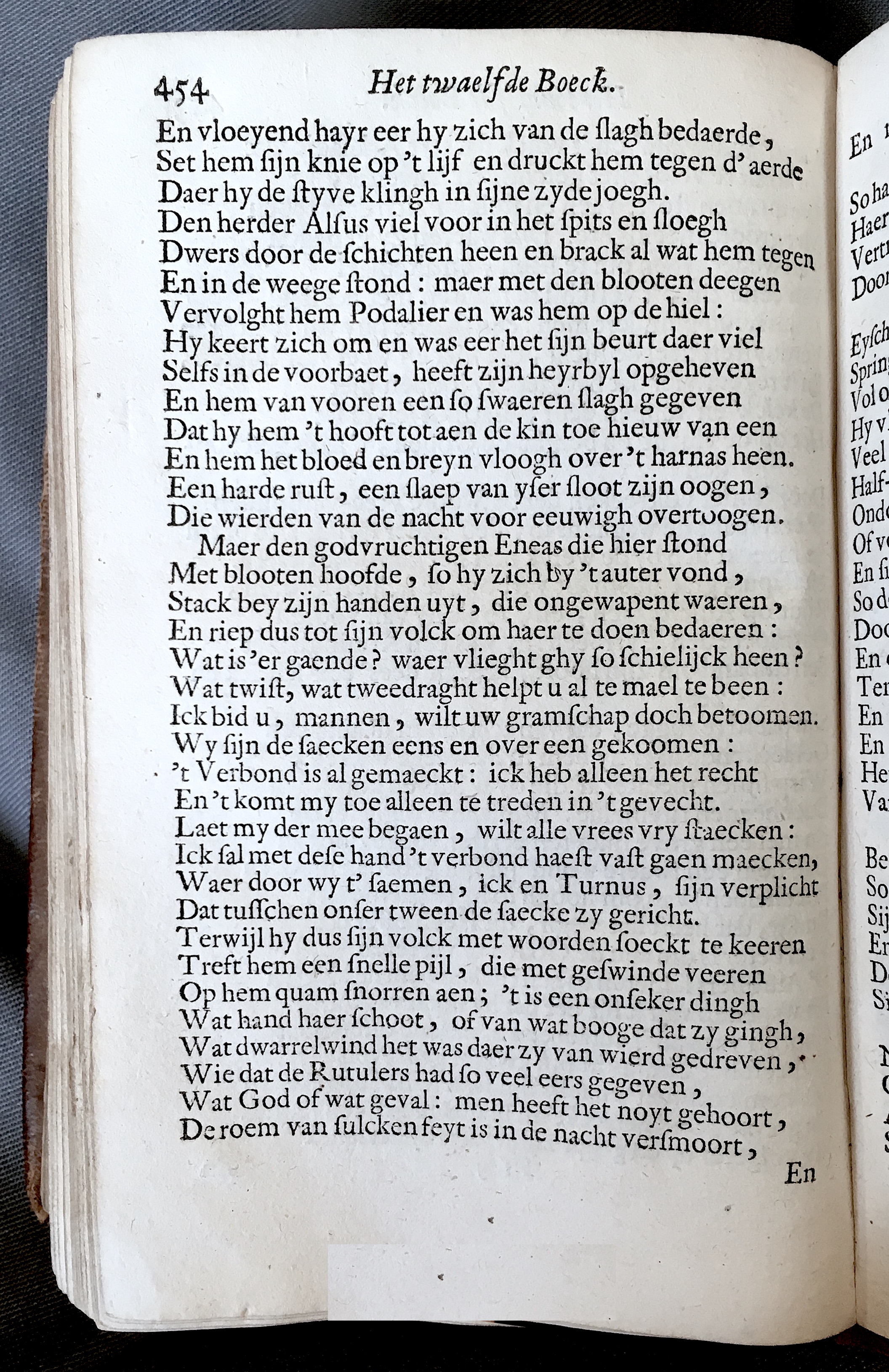 WesterbaenAeneis1662p454.jpg