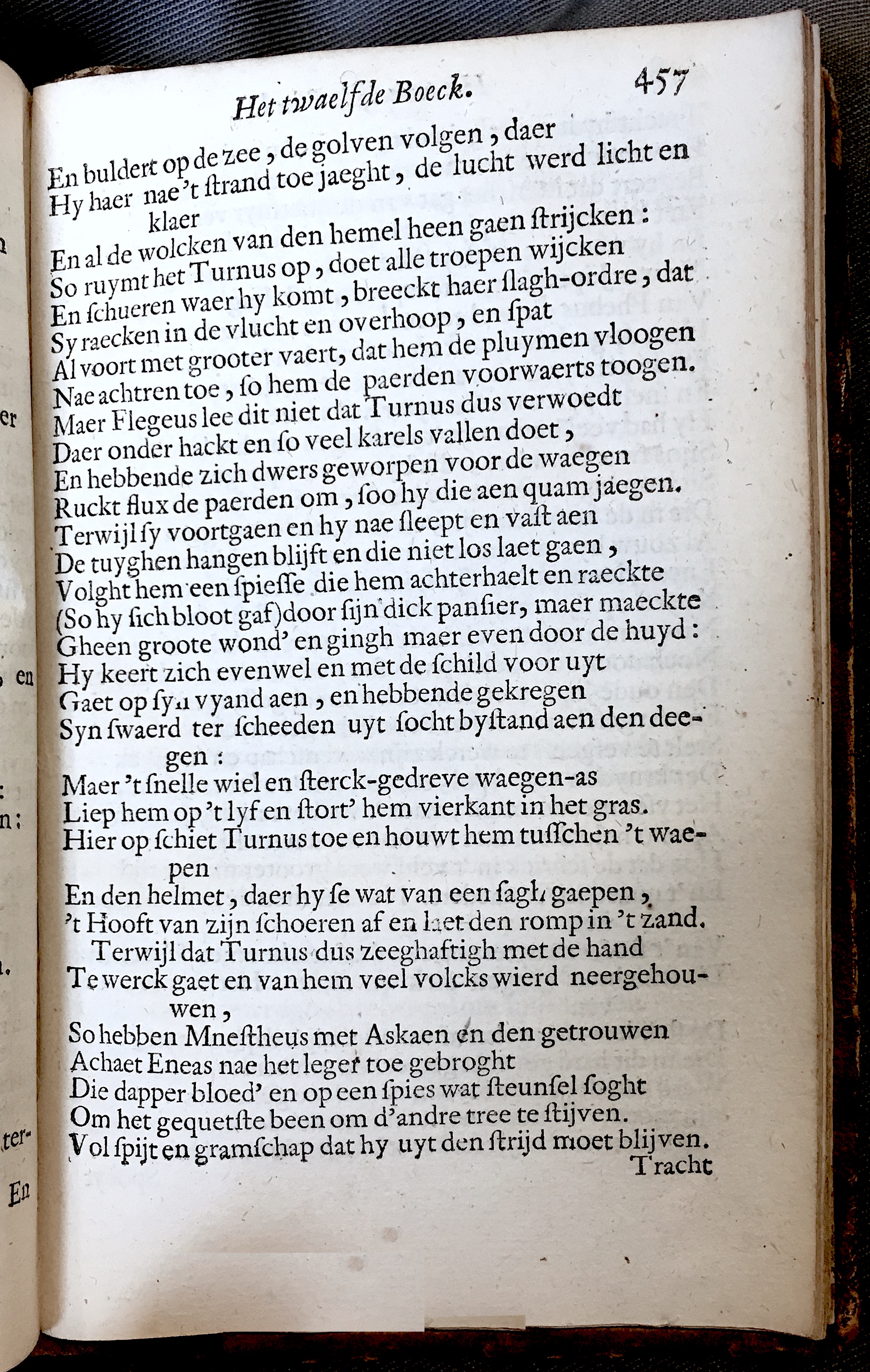 WesterbaenAeneis1662p457.jpg
