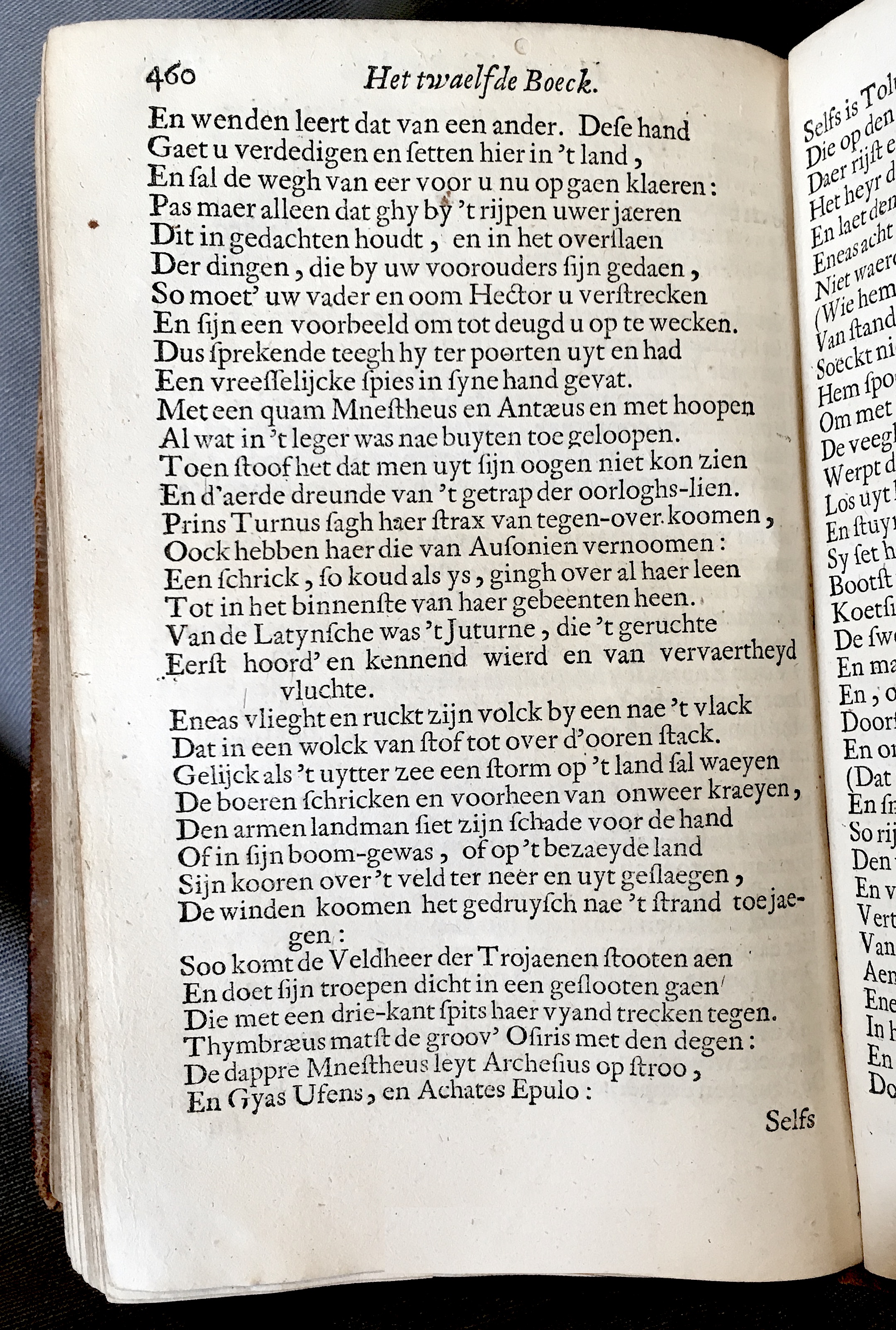 WesterbaenAeneis1662p460.jpg