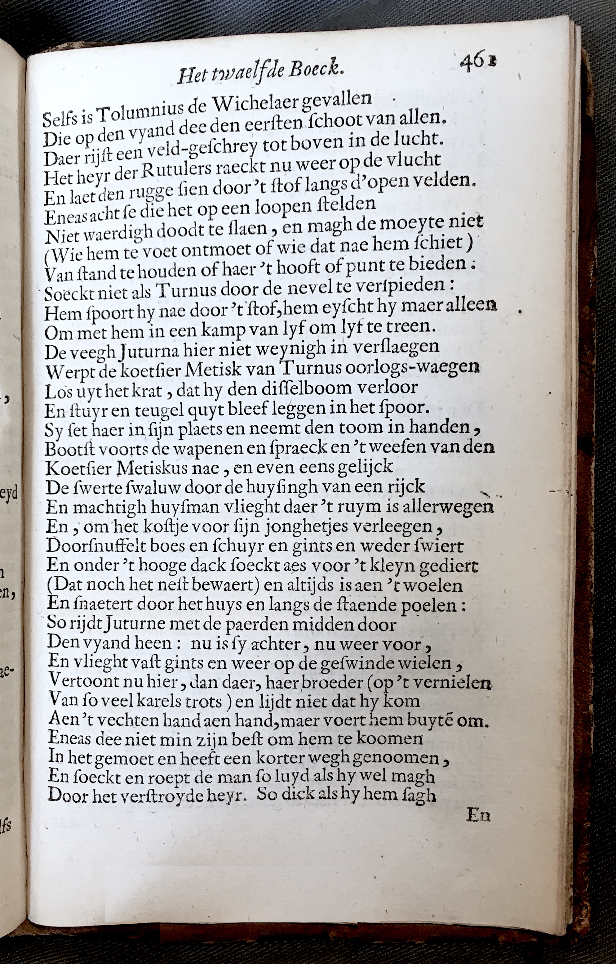 WesterbaenAeneis1662p461.jpg