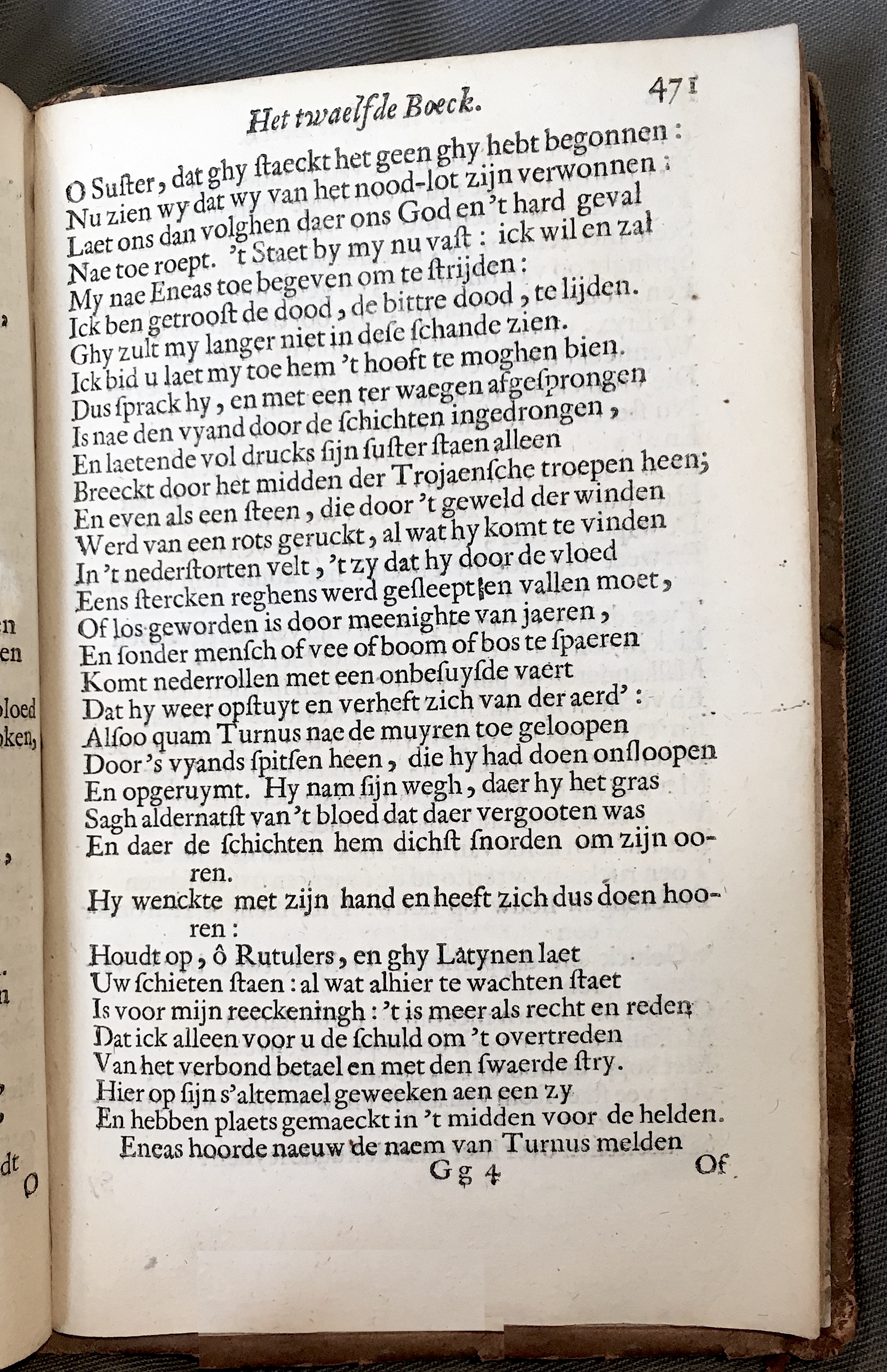 WesterbaenAeneis1662p471.jpg