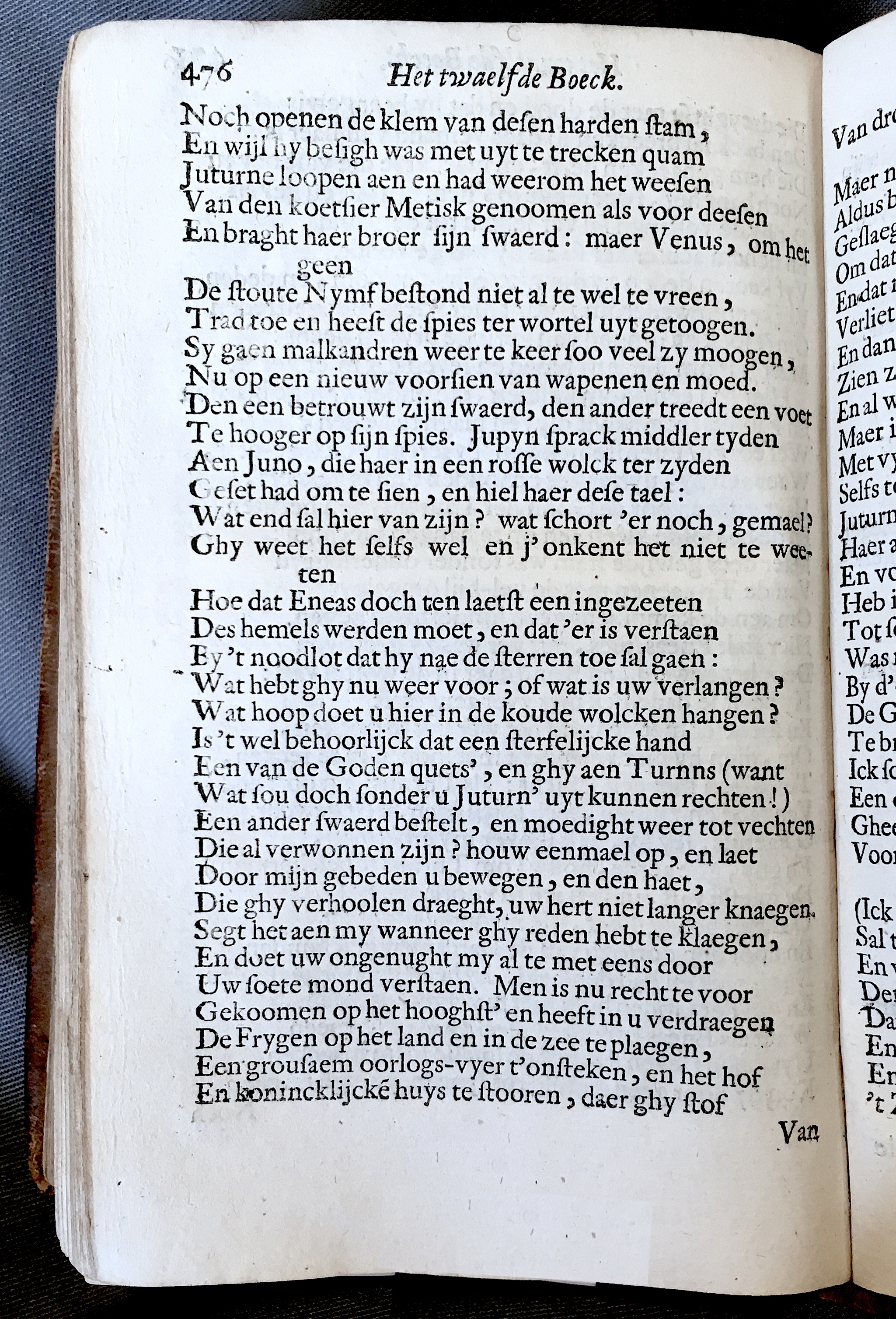 WesterbaenAeneis1662p476.jpg