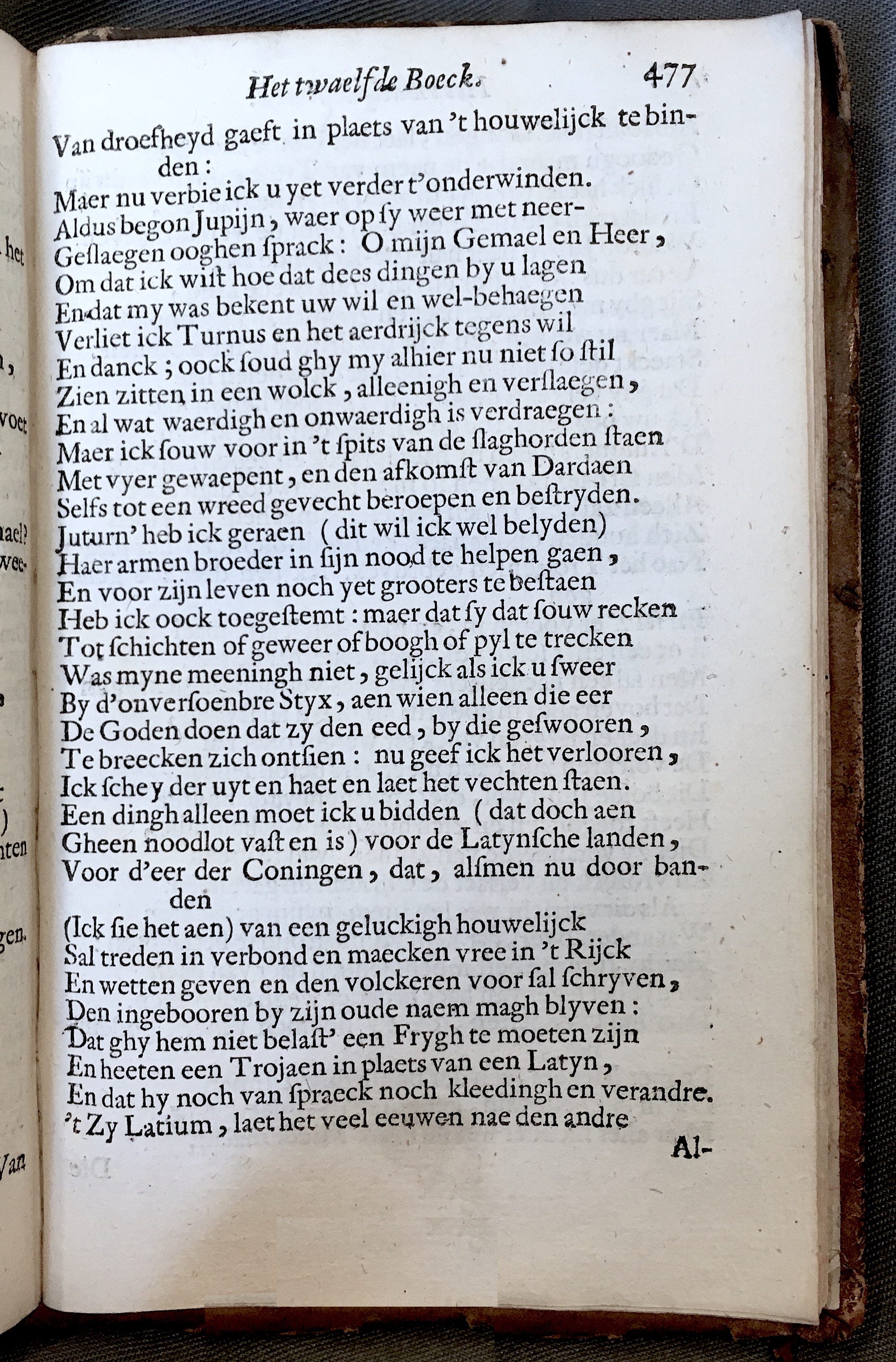 WesterbaenAeneis1662p477.jpg