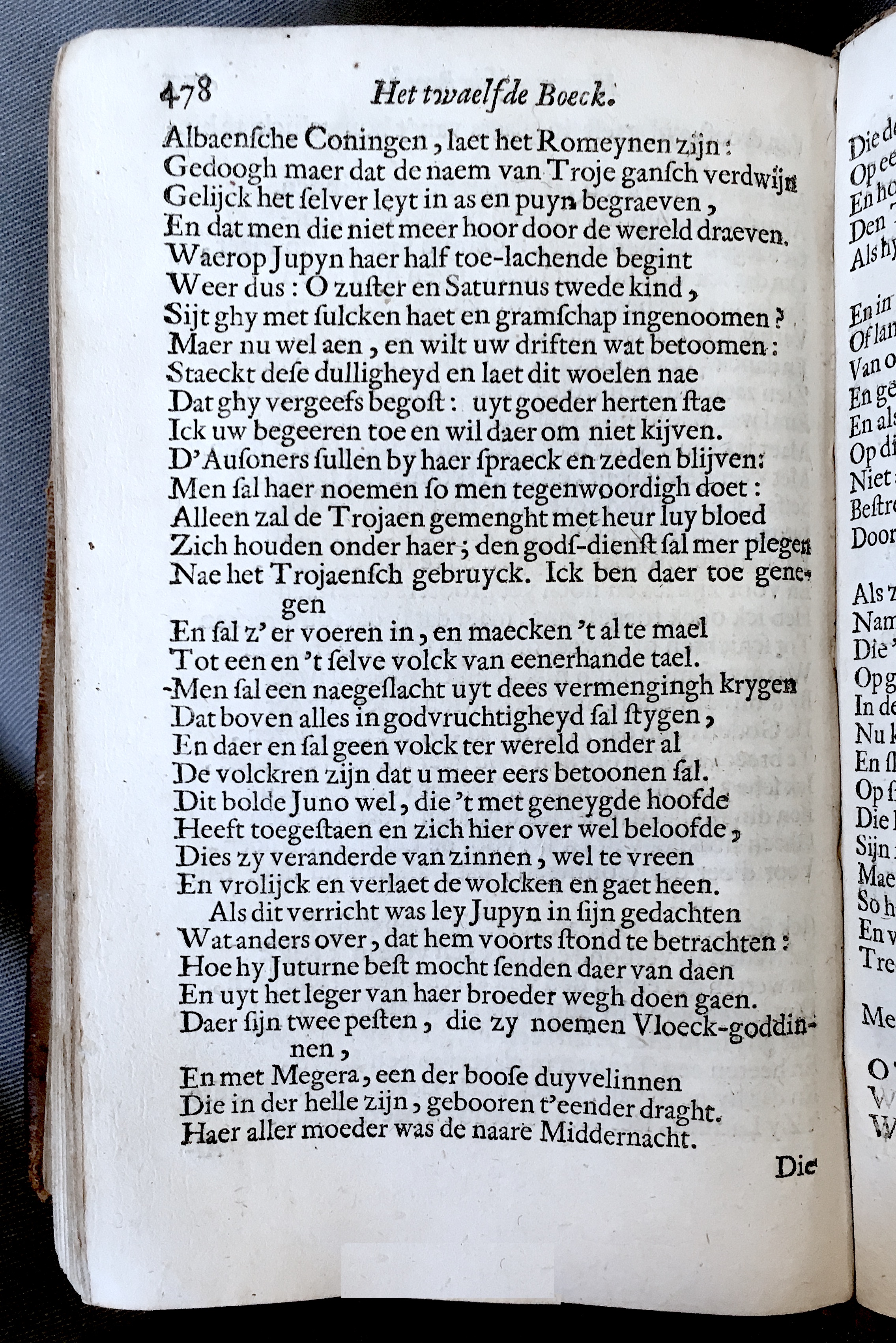 WesterbaenAeneis1662p478