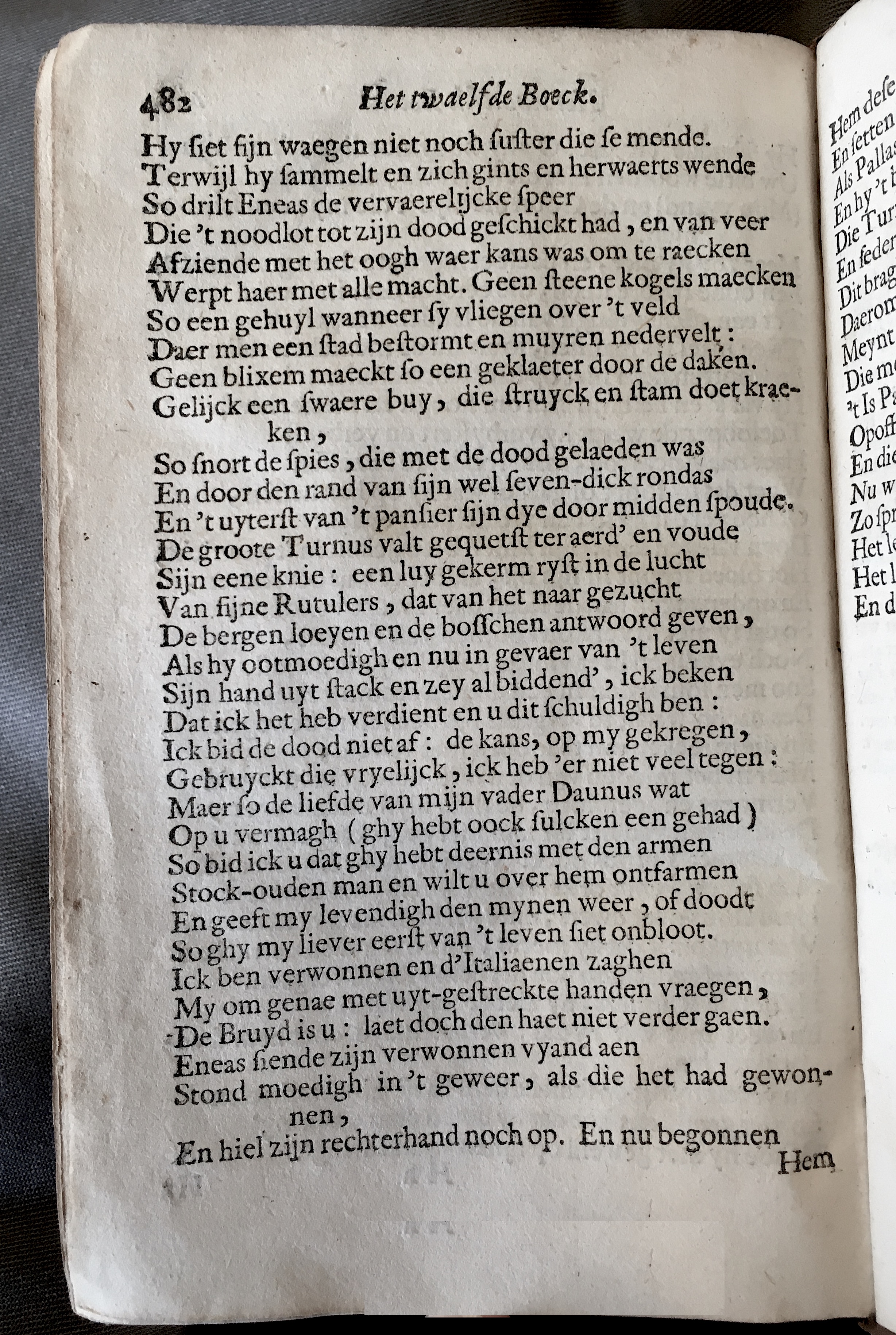 WesterbaenAeneis1662p482