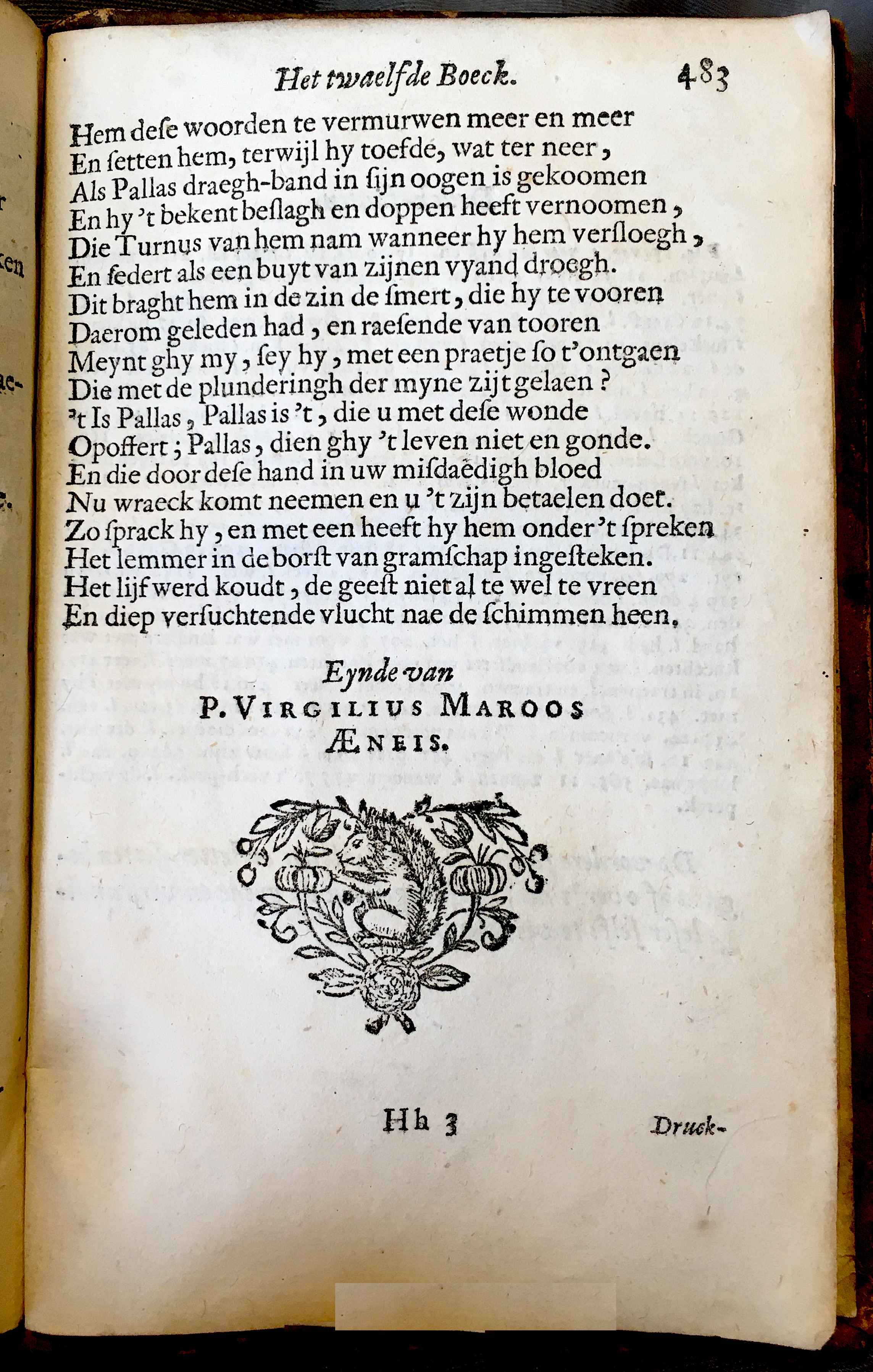 WesterbaenAeneis1662p483
