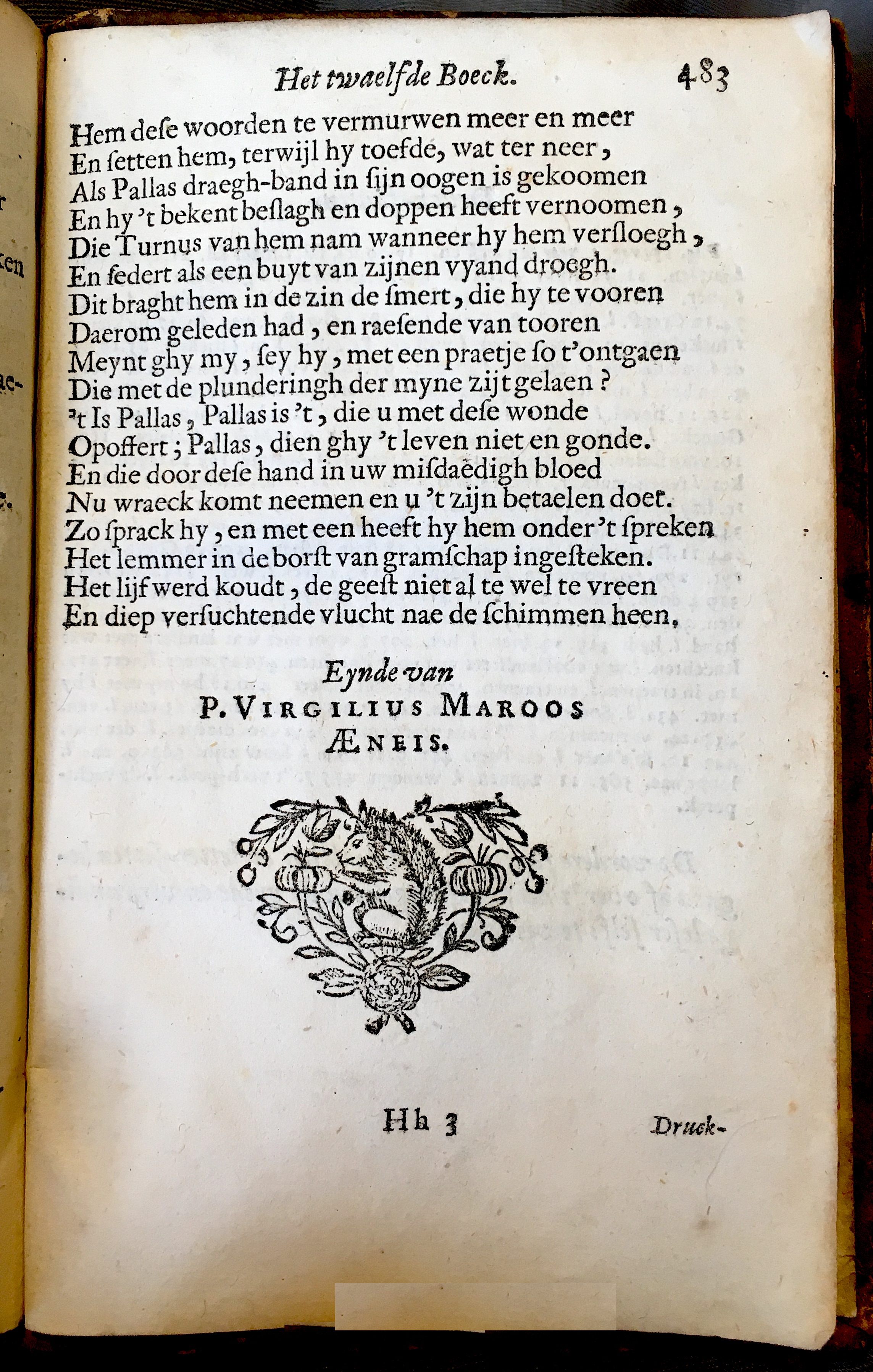 WesterbaenAeneis1662p483.jpg