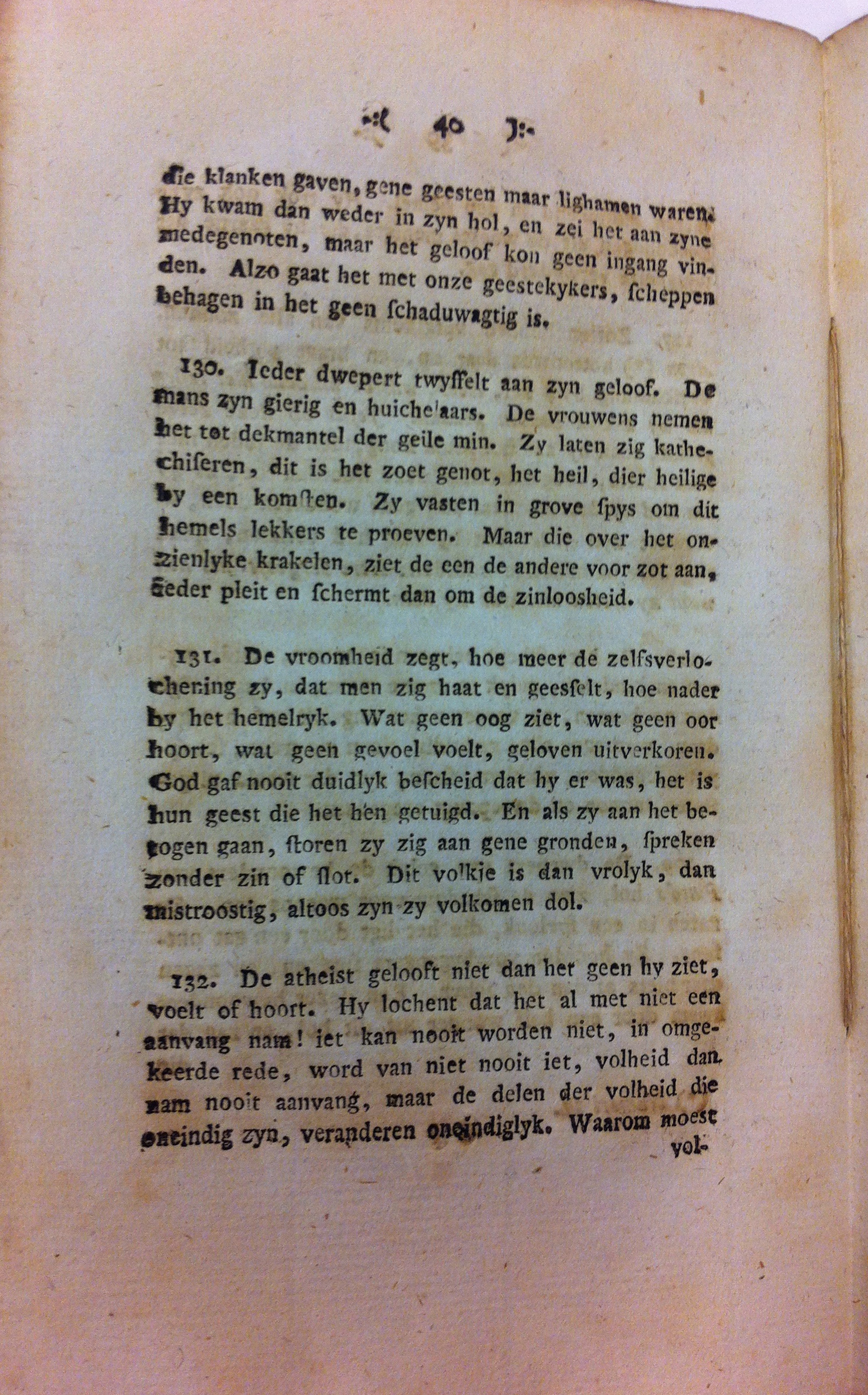 vanderrwyck179840.jpg