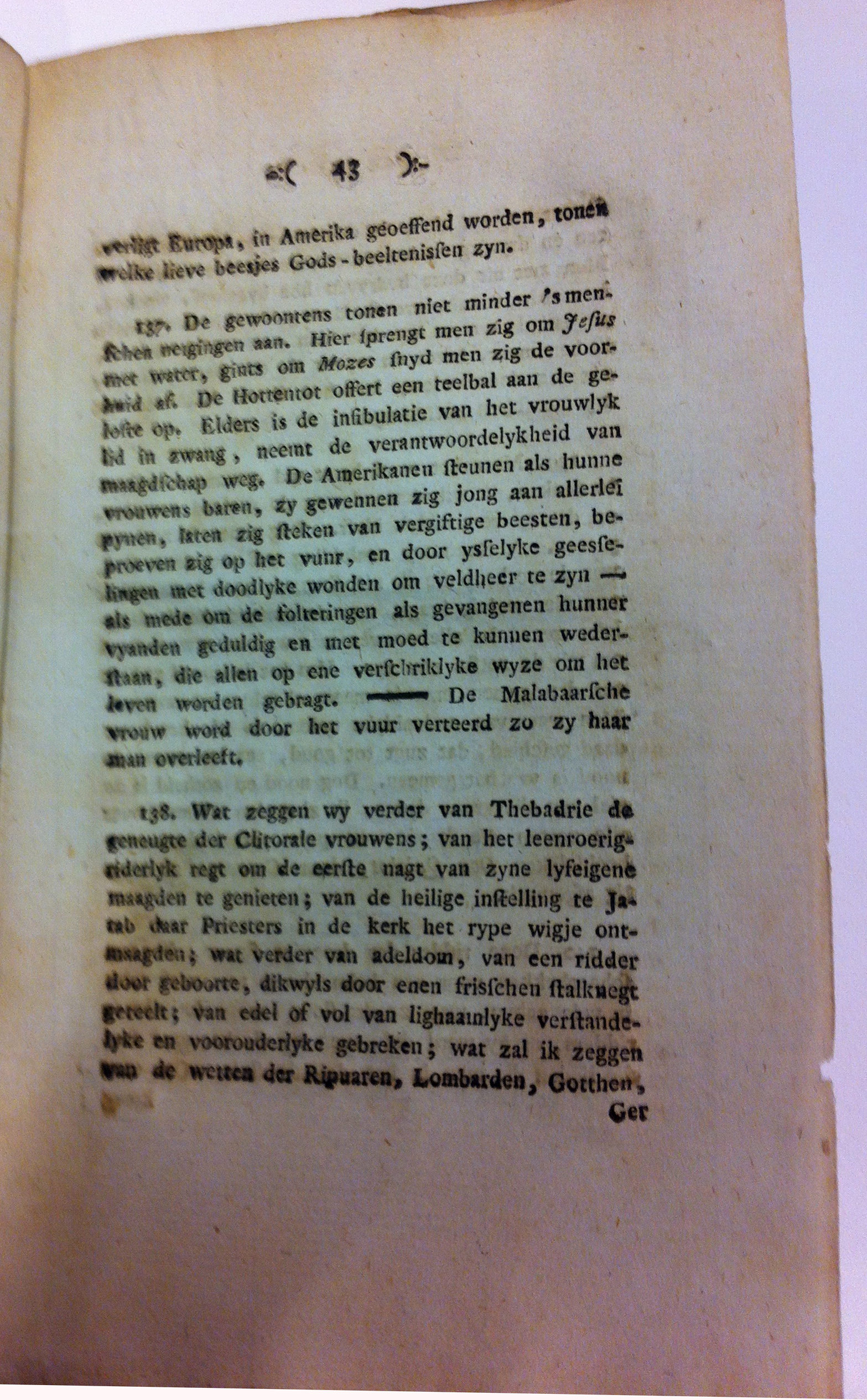 vanderrwyck179843.jpg