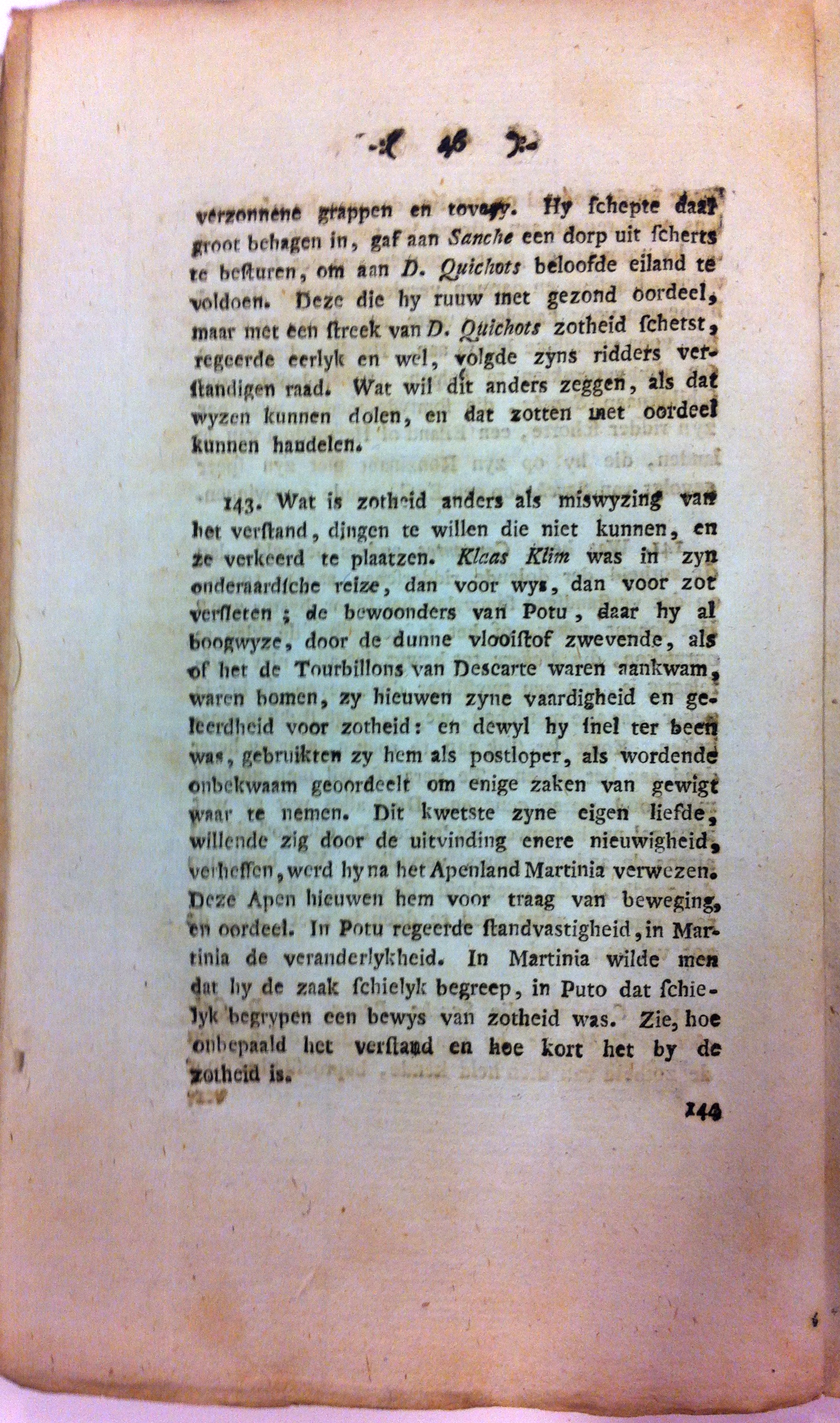 vanderrwyck179846.jpg