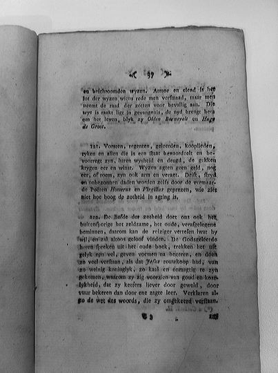 vanderrwyck179837