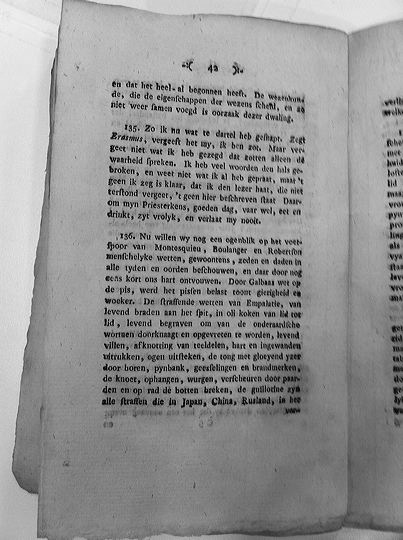 vanderrwyck179842