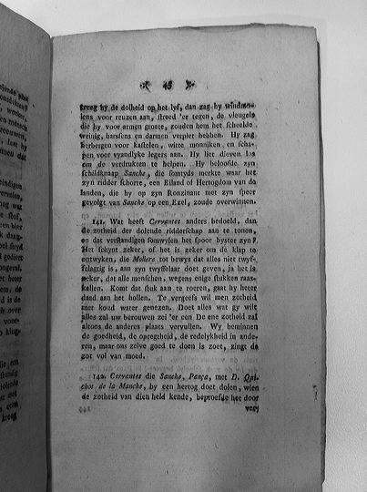 vanderrwyck179845
