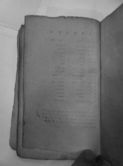 vanderrwyck179850