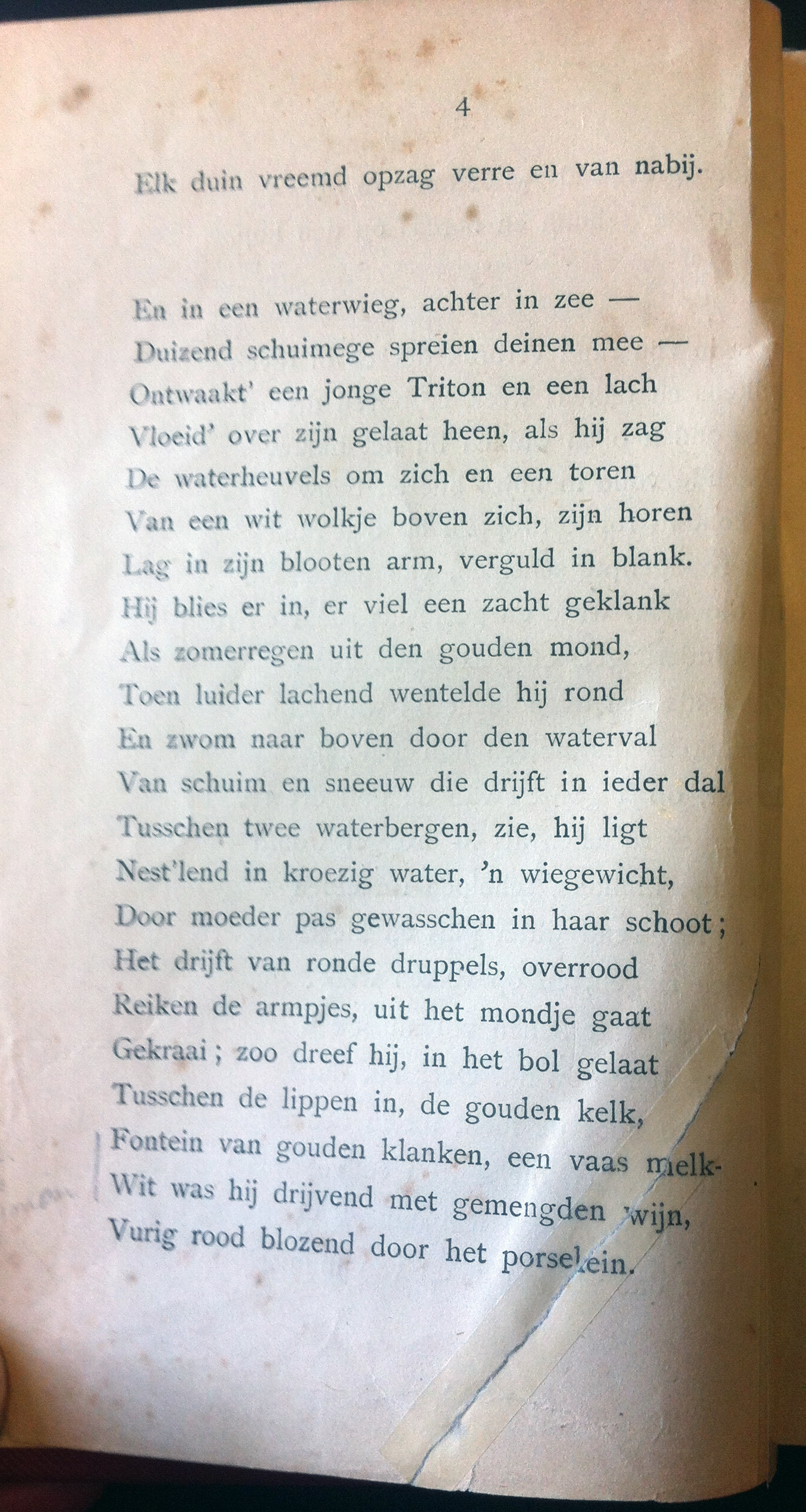 GorterMei1889004.jpg