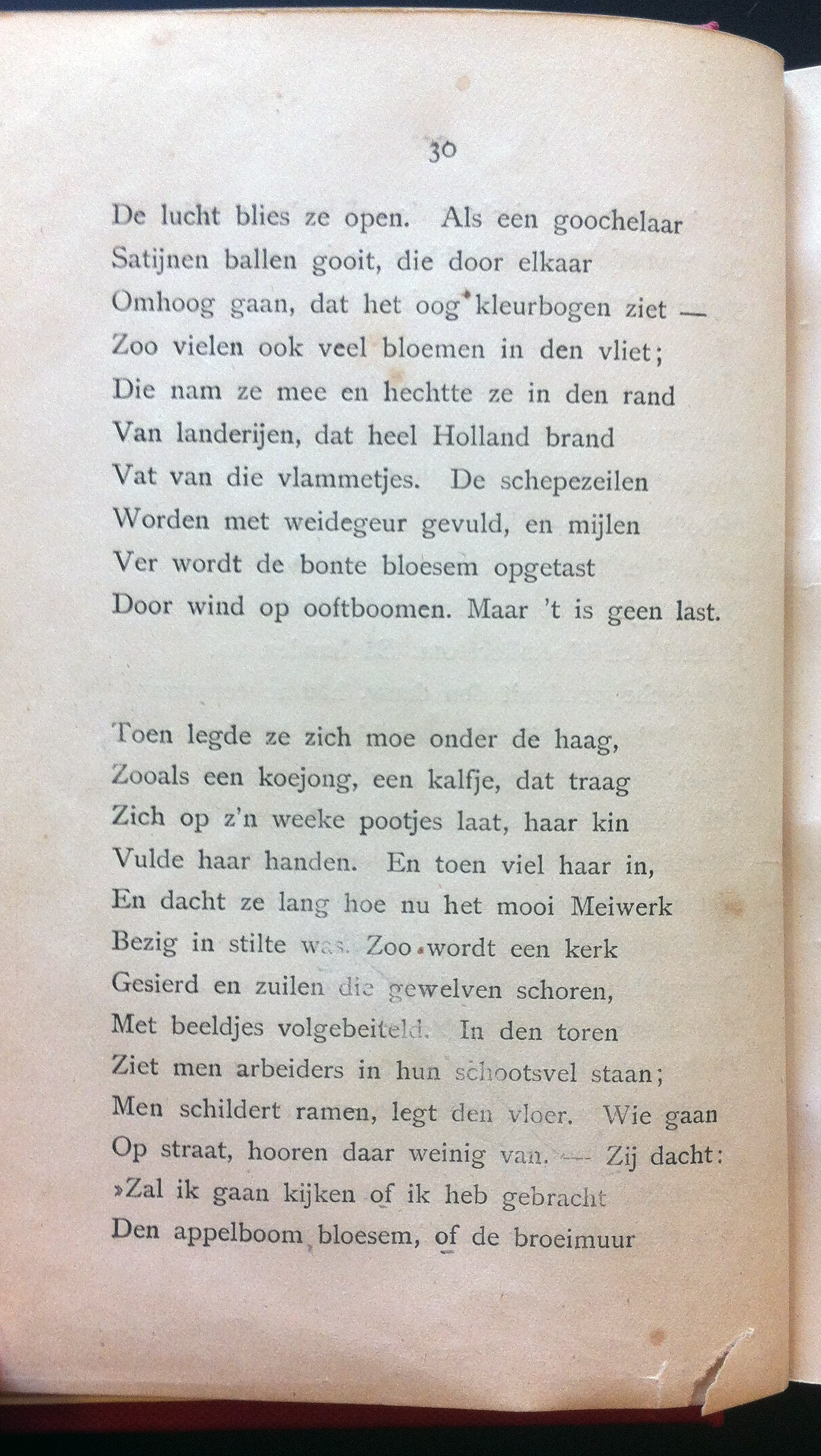 GorterMei1889030.jpg