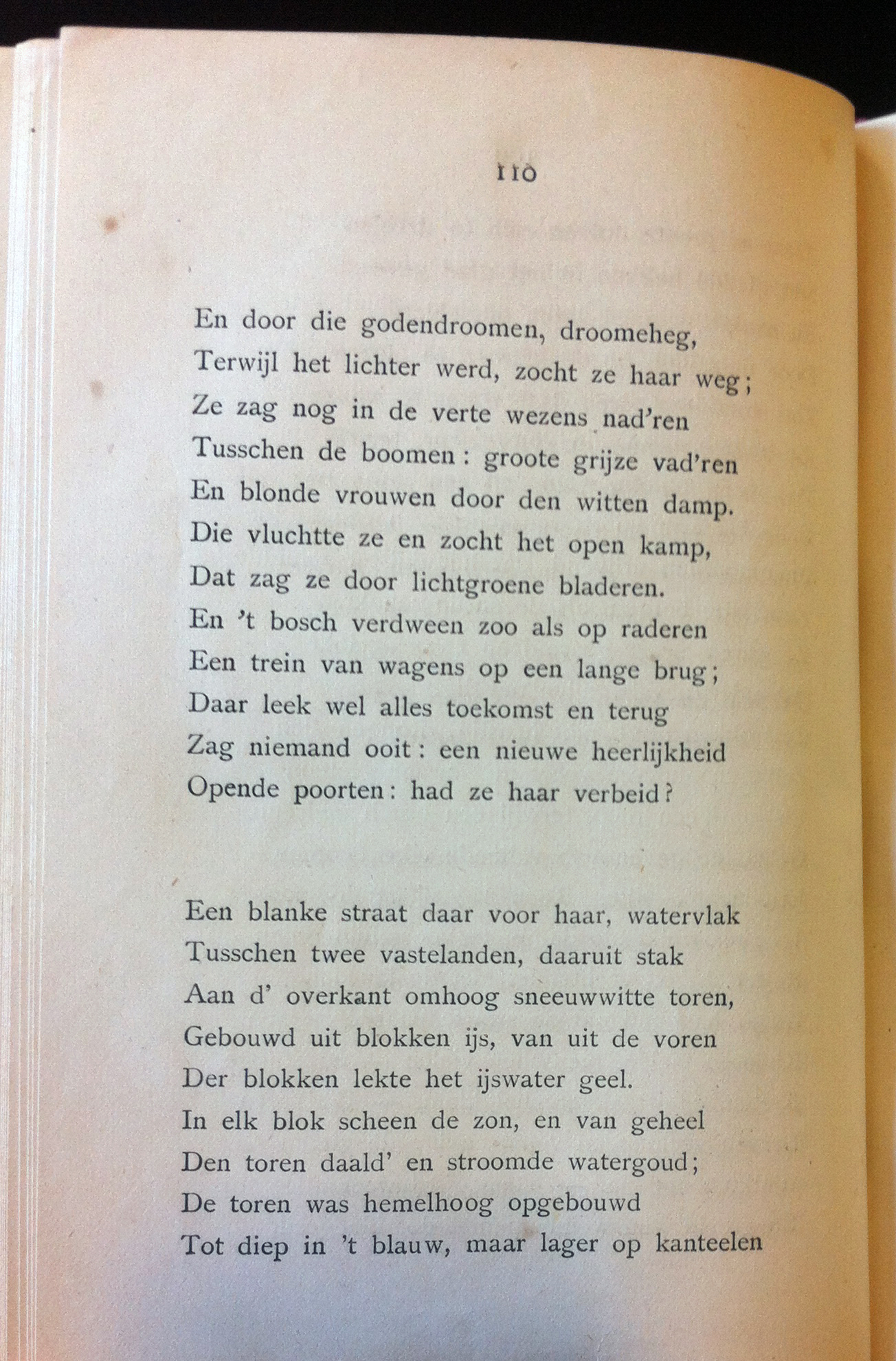 GorterMei1889110.jpg