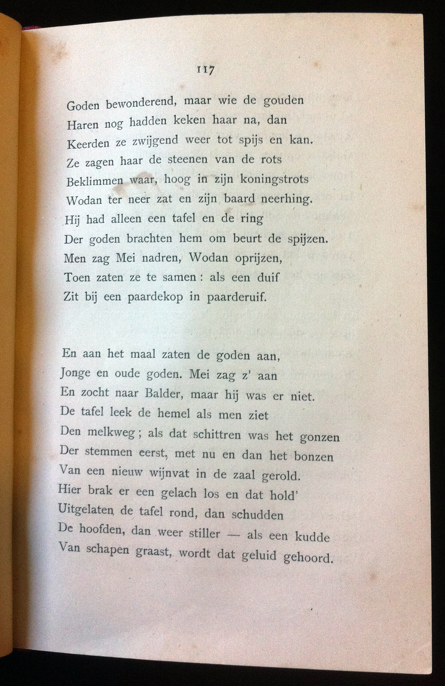 GorterMei1889117.jpg