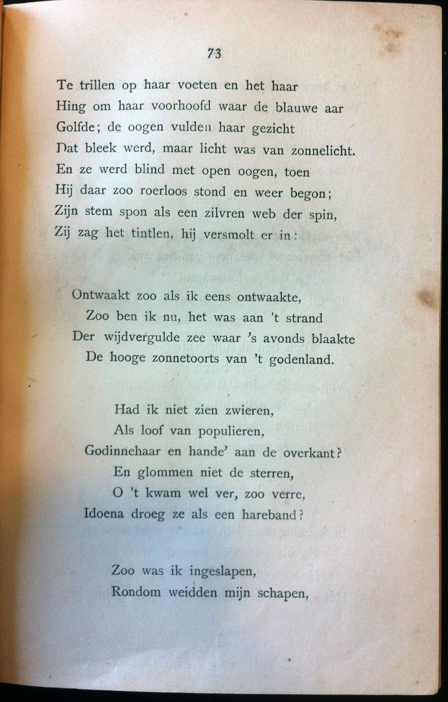 GorterMei1889073