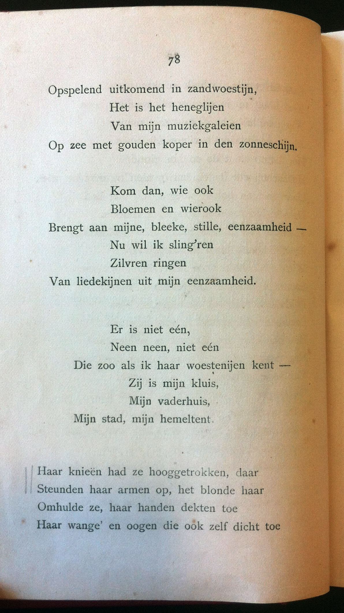 GorterMei1889078