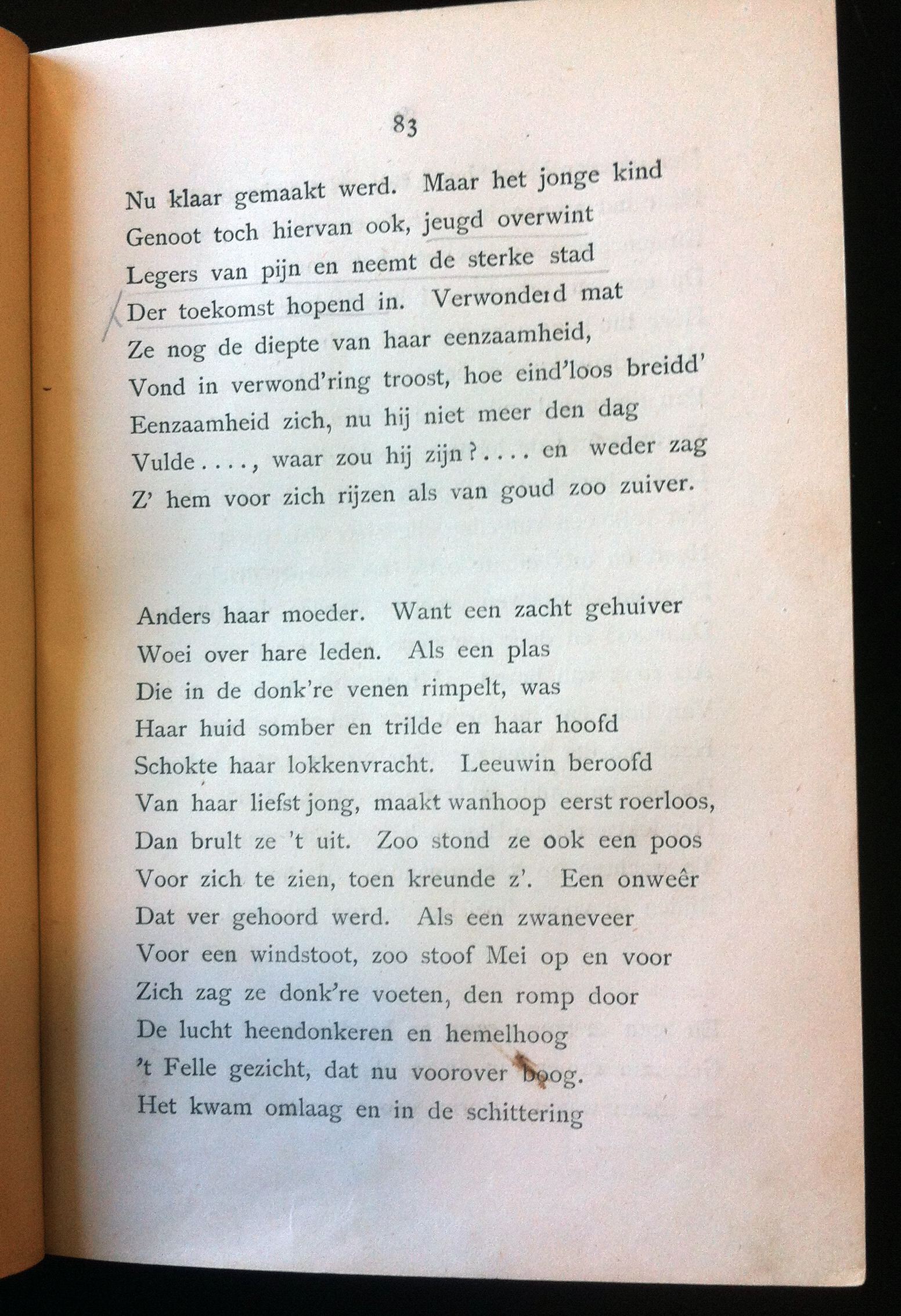 GorterMei1889083