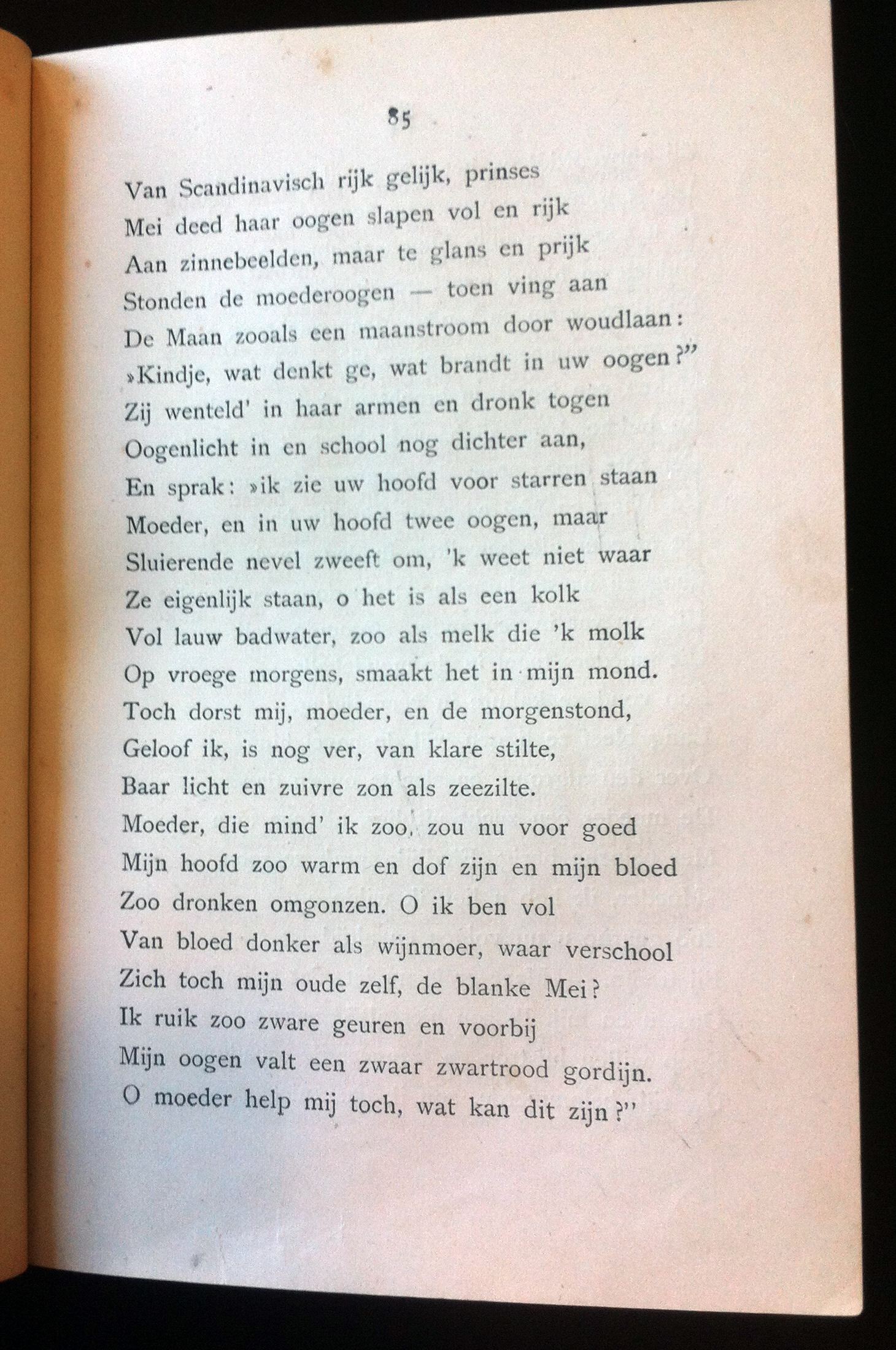 GorterMei1889085