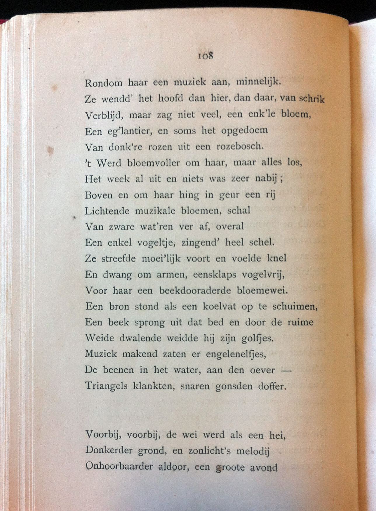 GorterMei1889108