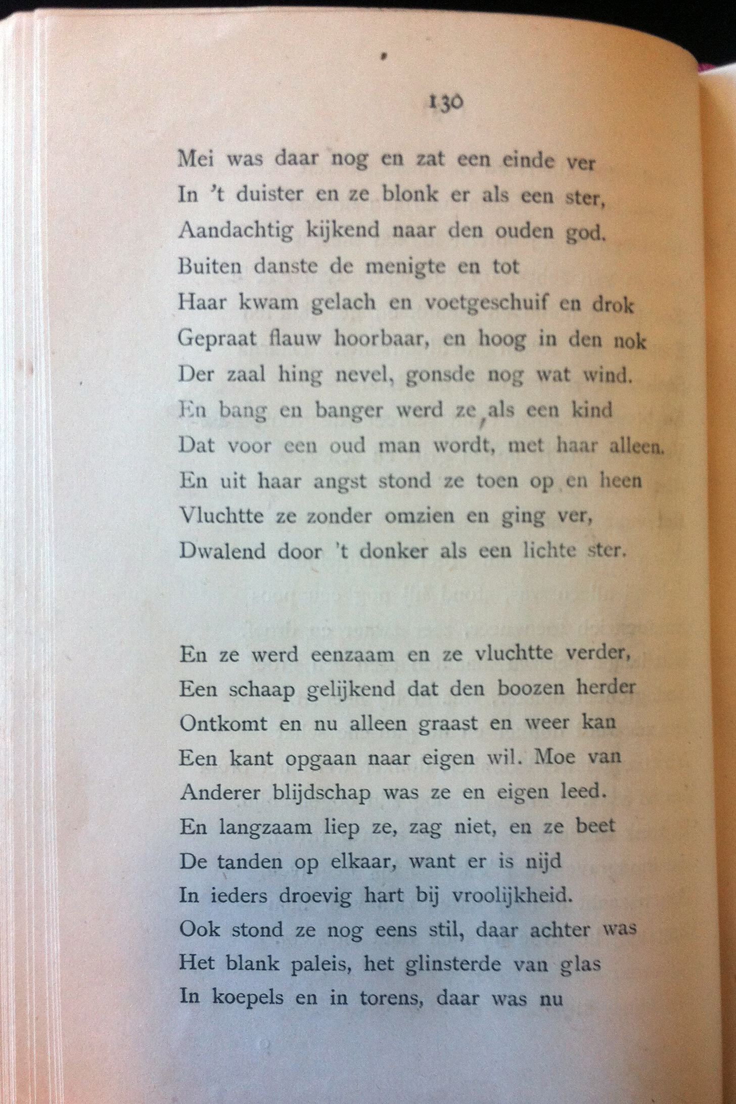 GorterMei1889130