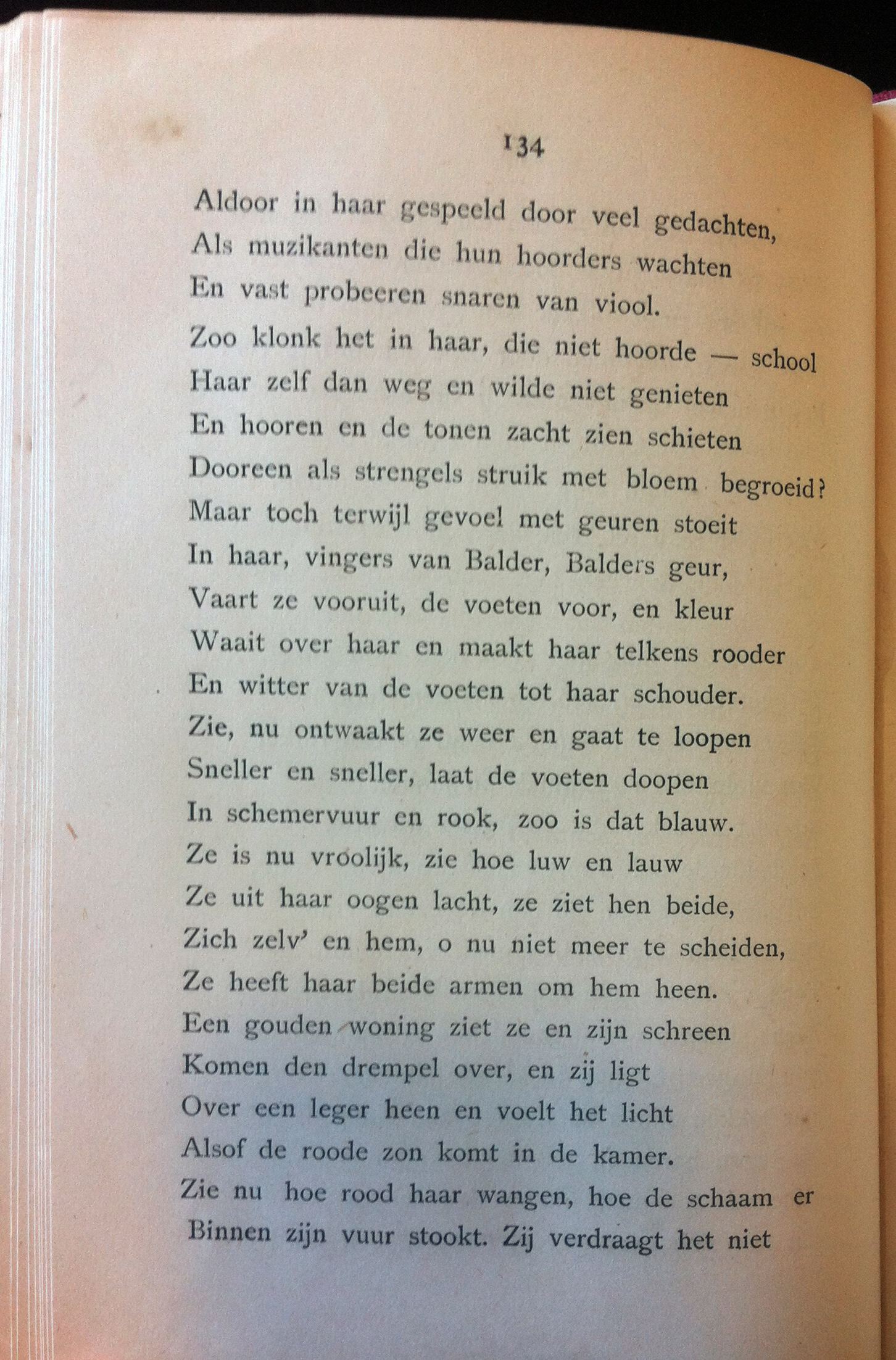 GorterMei1889134