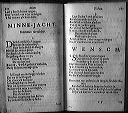 abrugge107