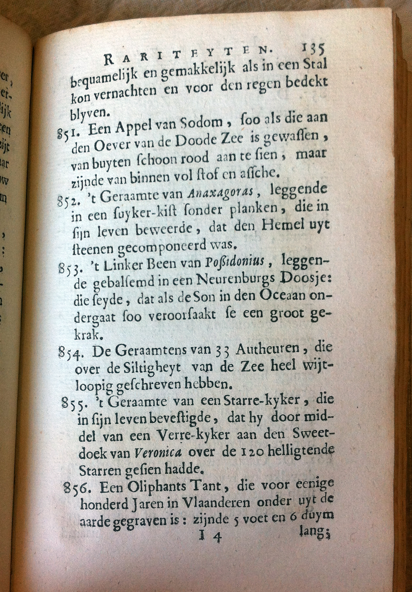 AnnaFolieEen135.jpg