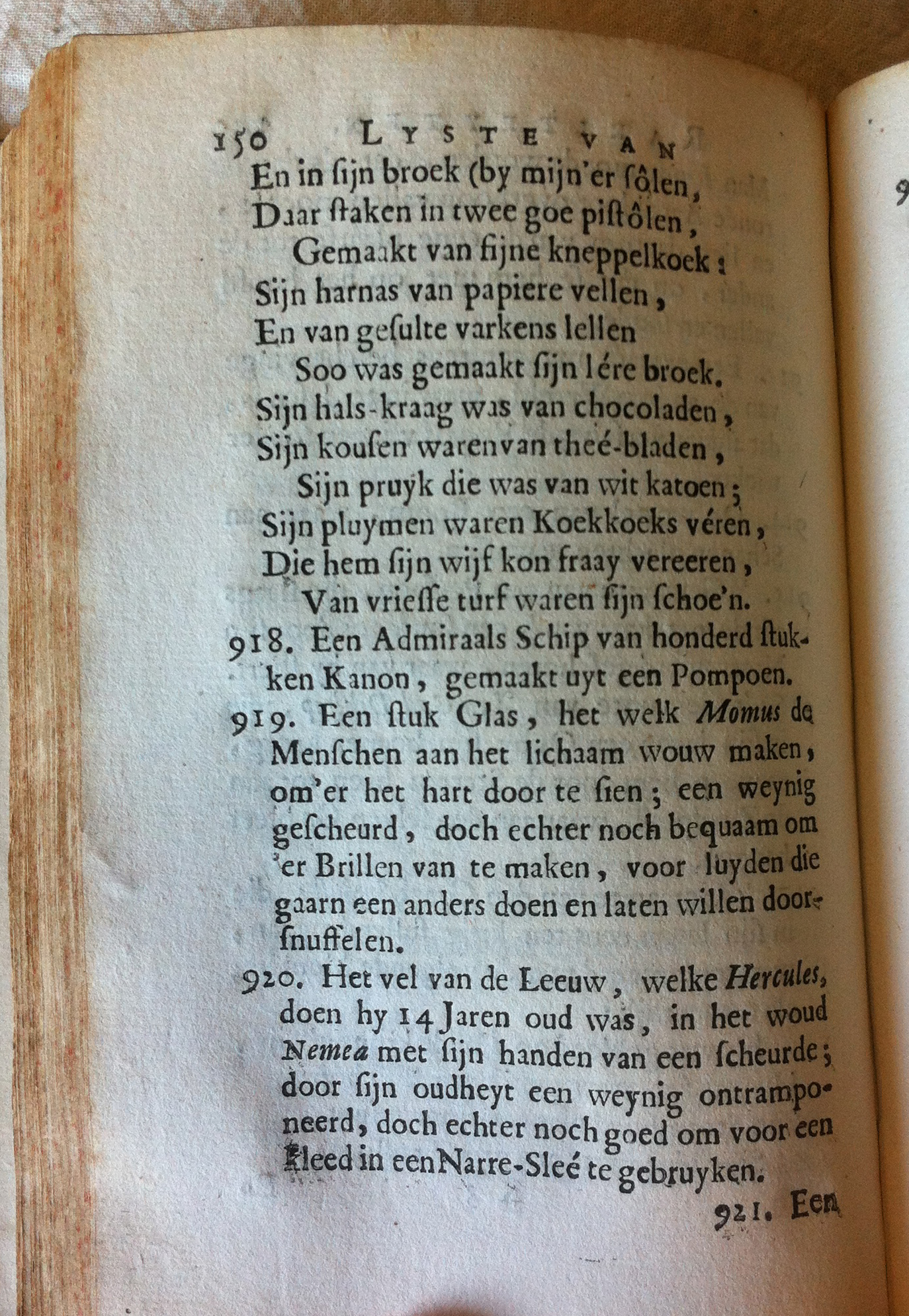 AnnaFolieEen150.jpg