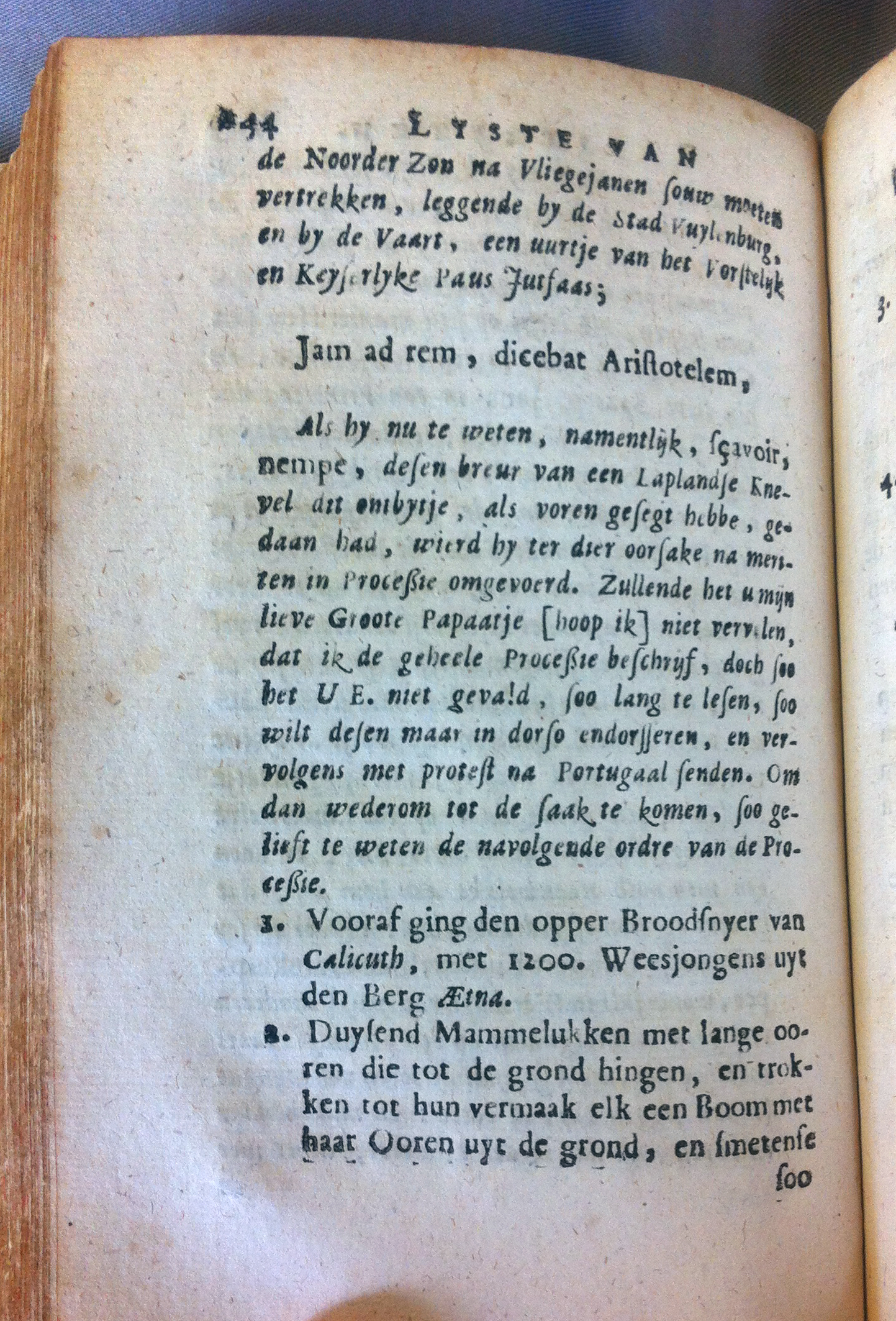 AnnaFolieTweep144.jpg
