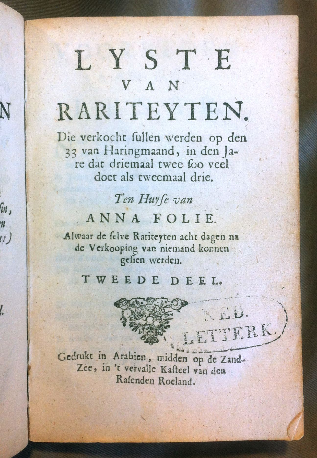 AnnaFolieTweea01