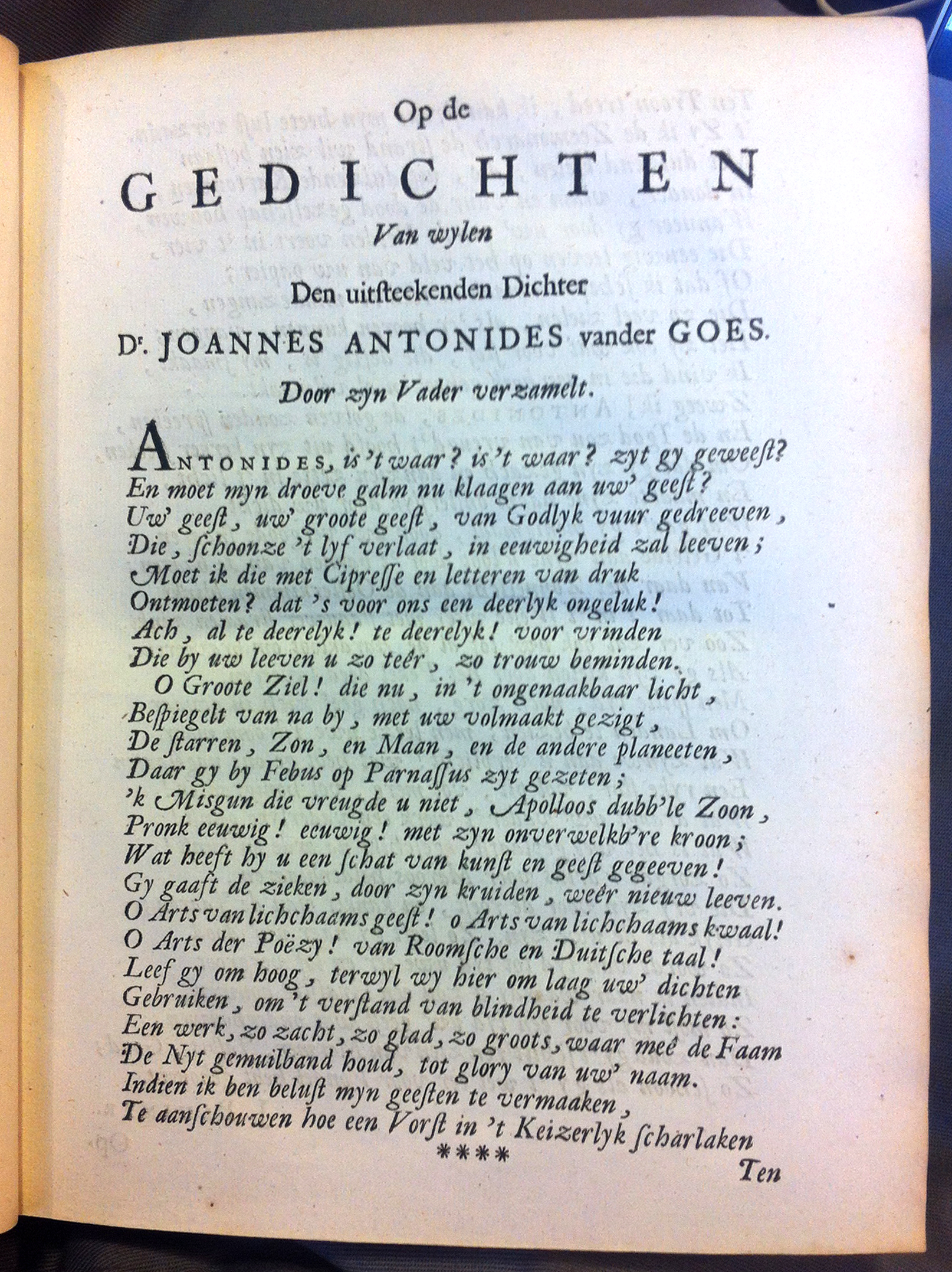 antonides1685a25.jpg