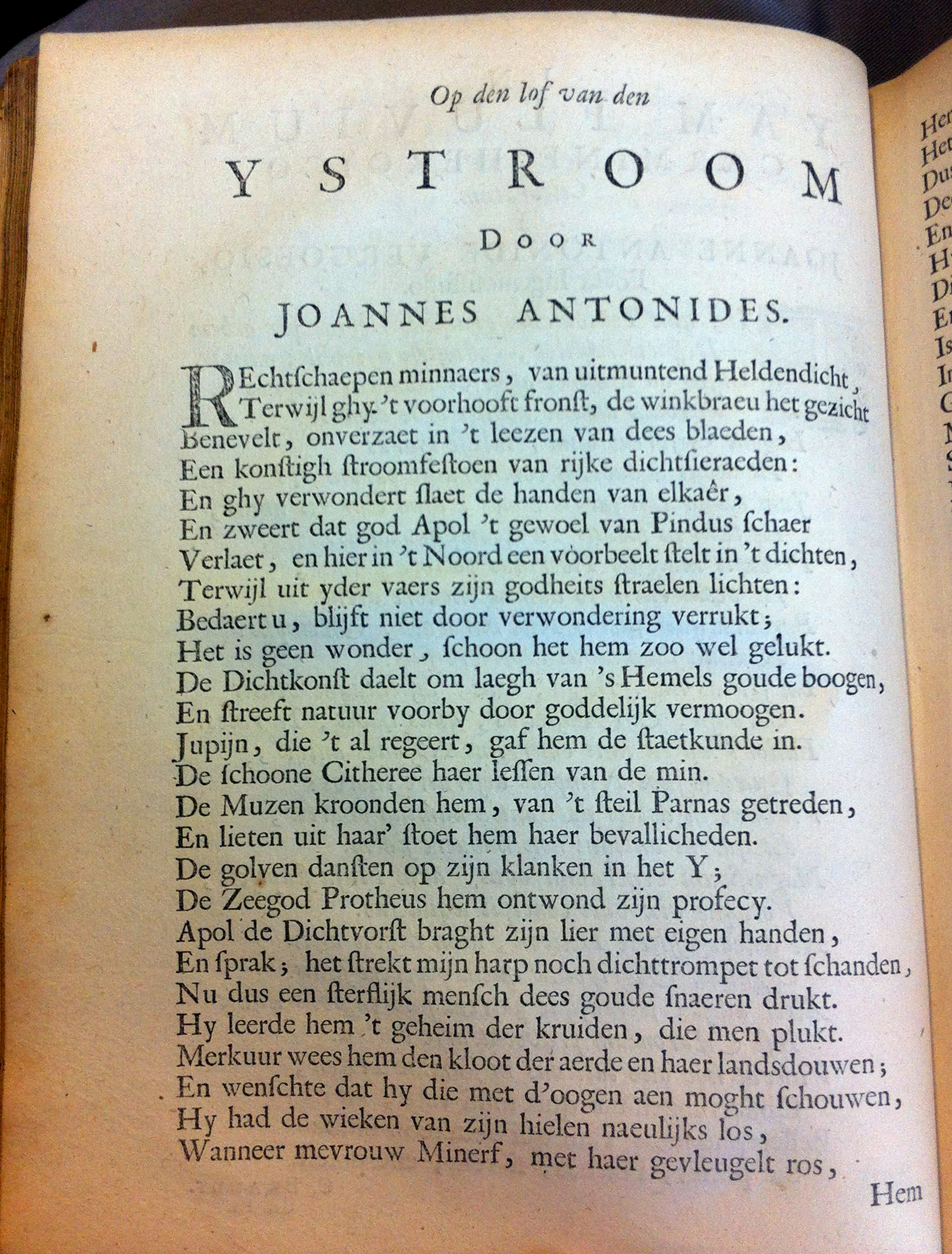 antonides1685b28.jpg