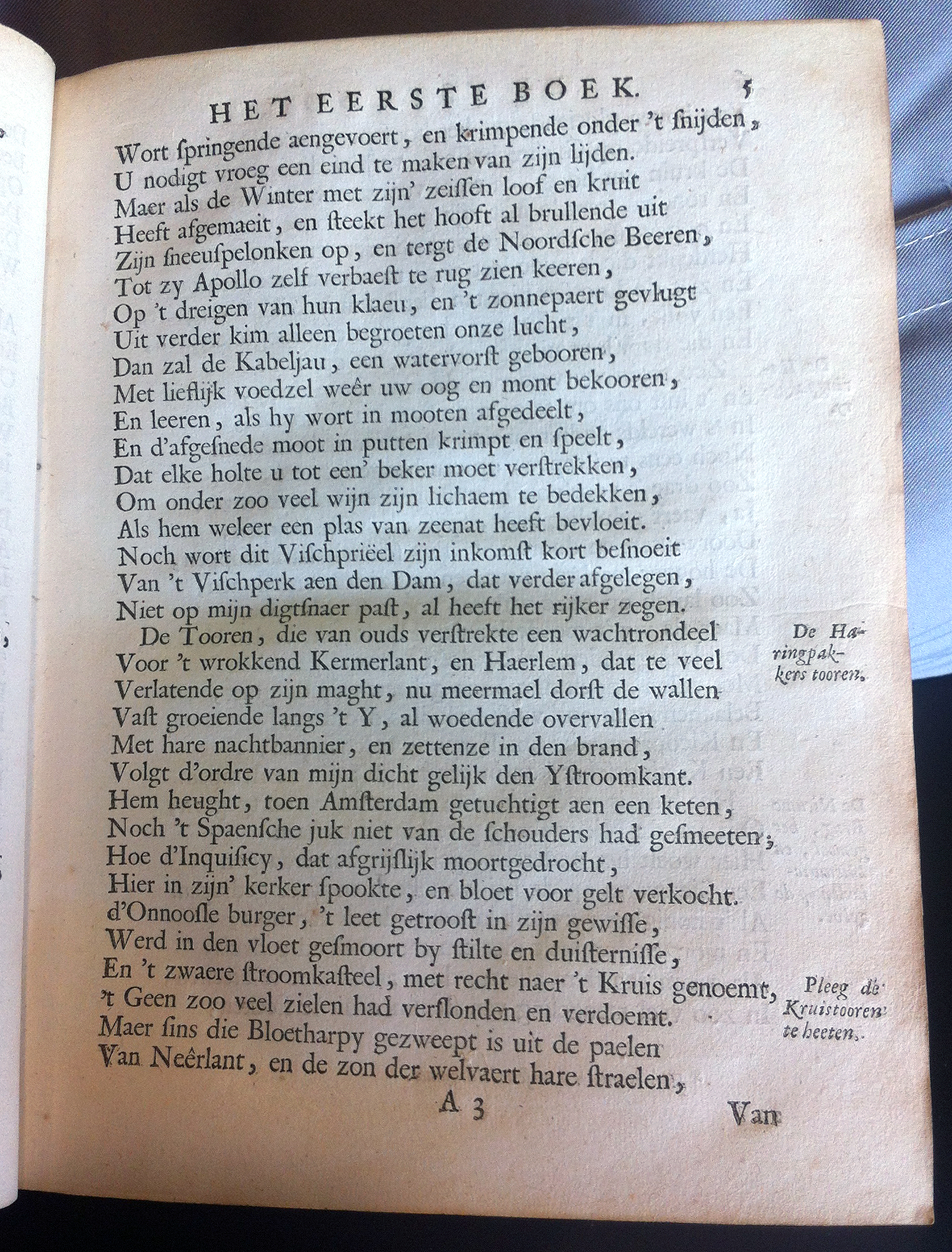 antonides1685c005.jpg