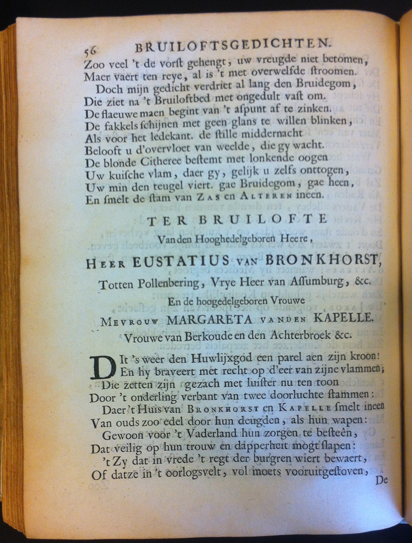 antonides1685d056.jpg