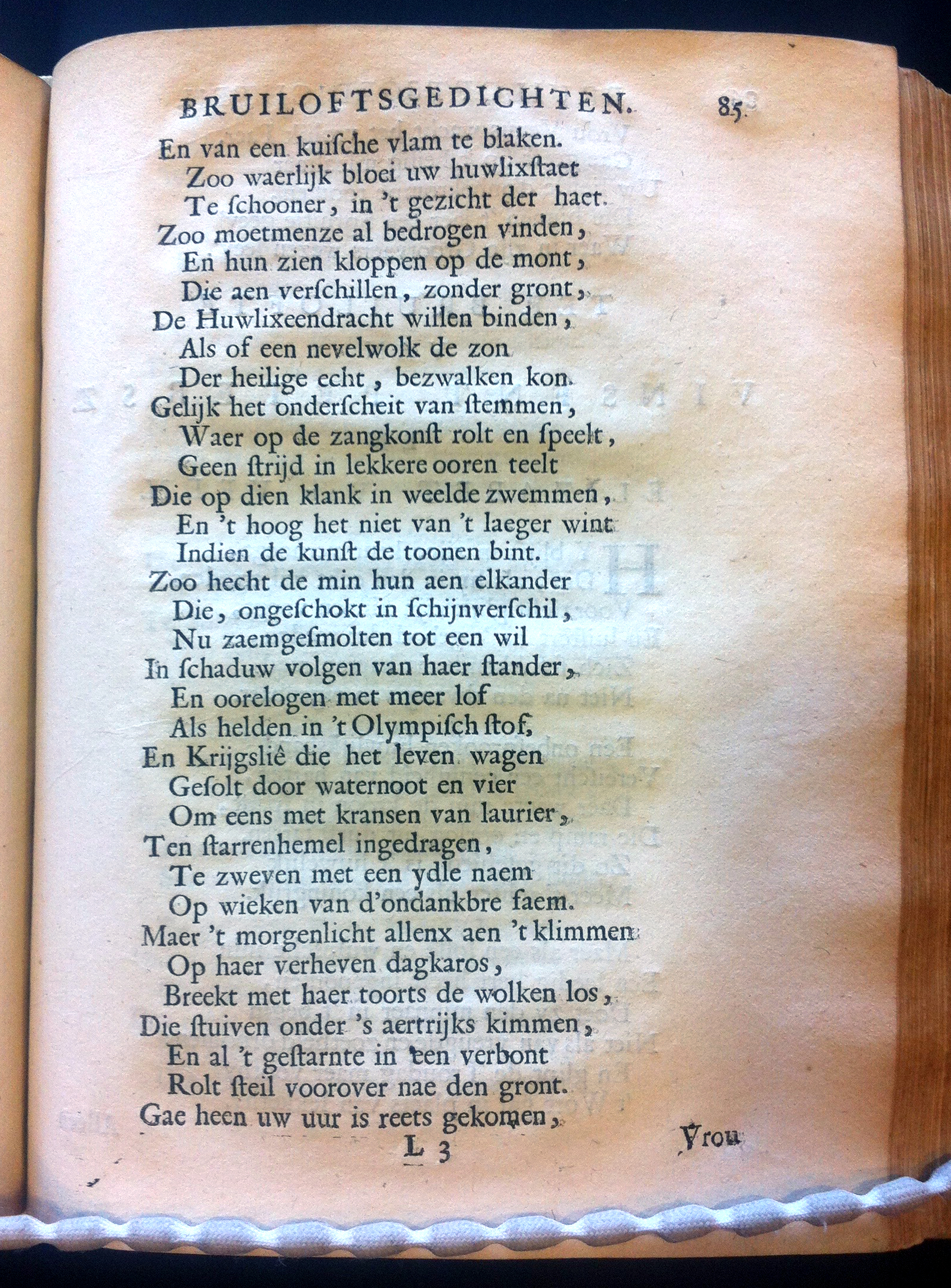 antonides1685d085.jpg