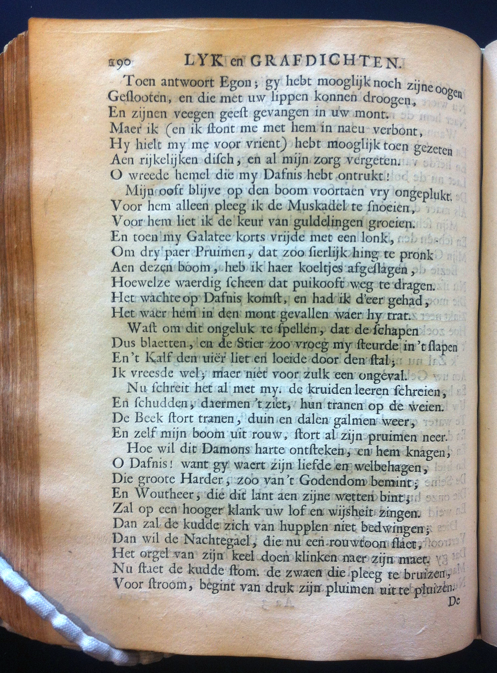 antonides1685d190.jpg