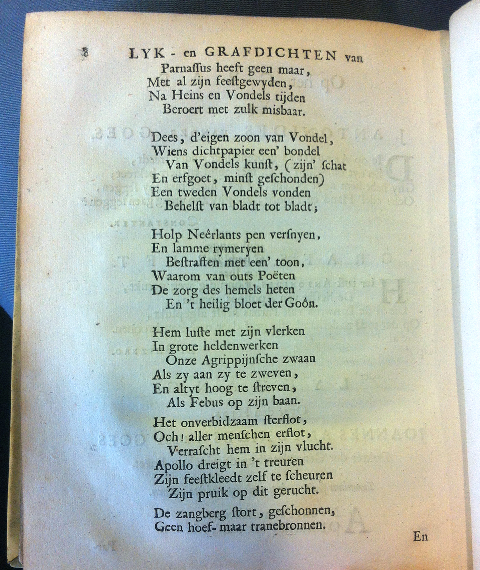 antonides1685g08.jpg